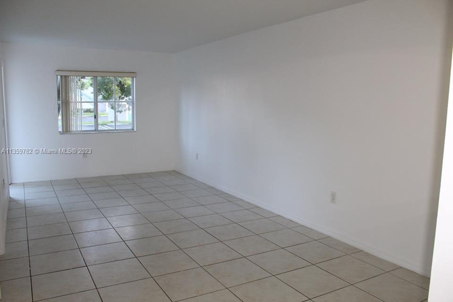 Residencial en Homestead, Florida 11631575