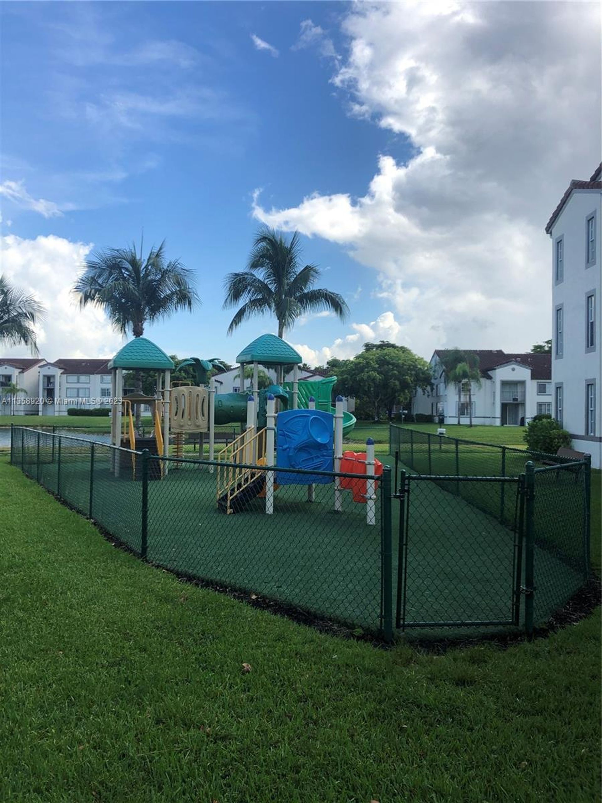 casa en Doral, Florida 11631584