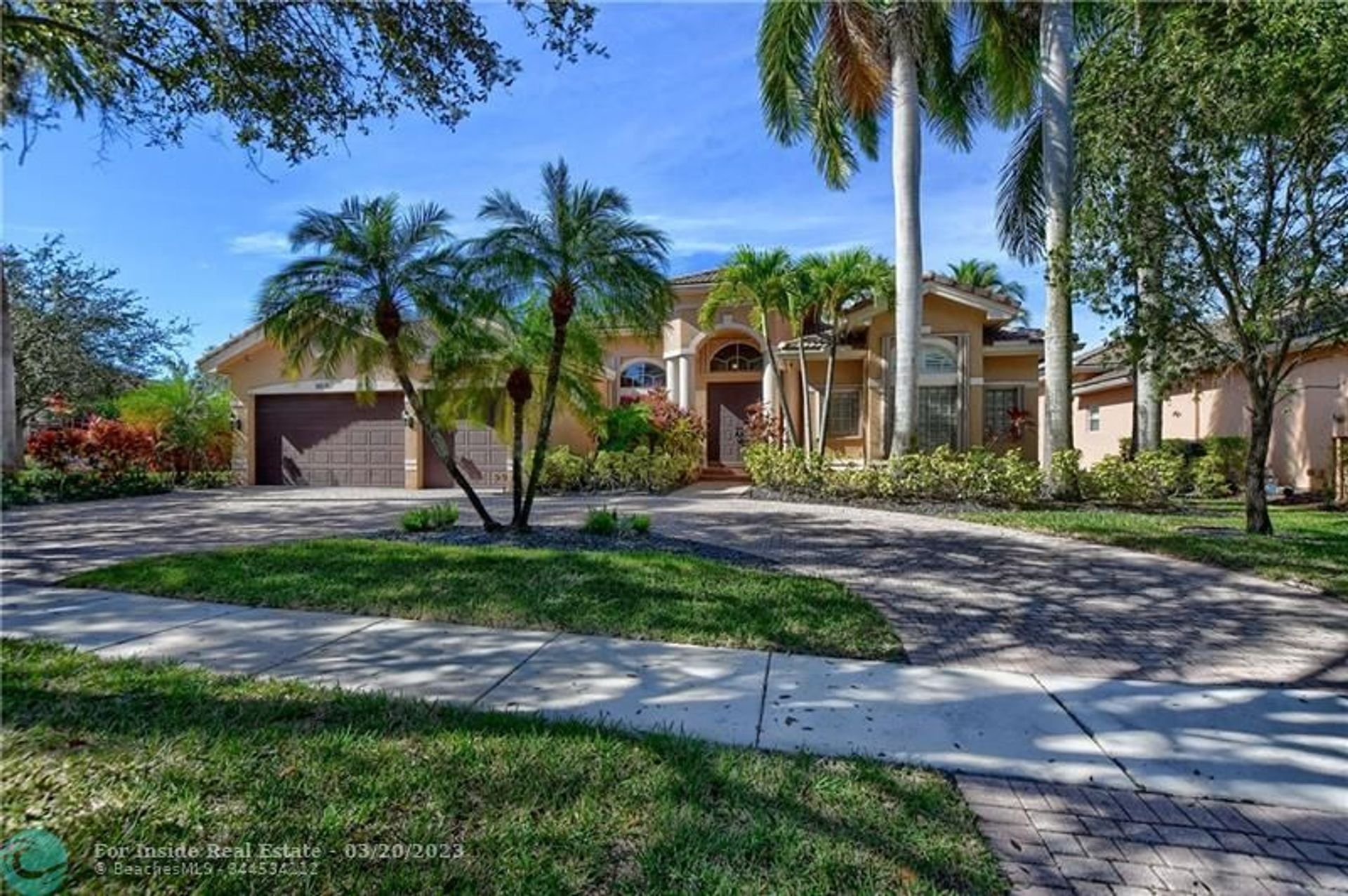 Residential in Delray Beach, Florida 11631589