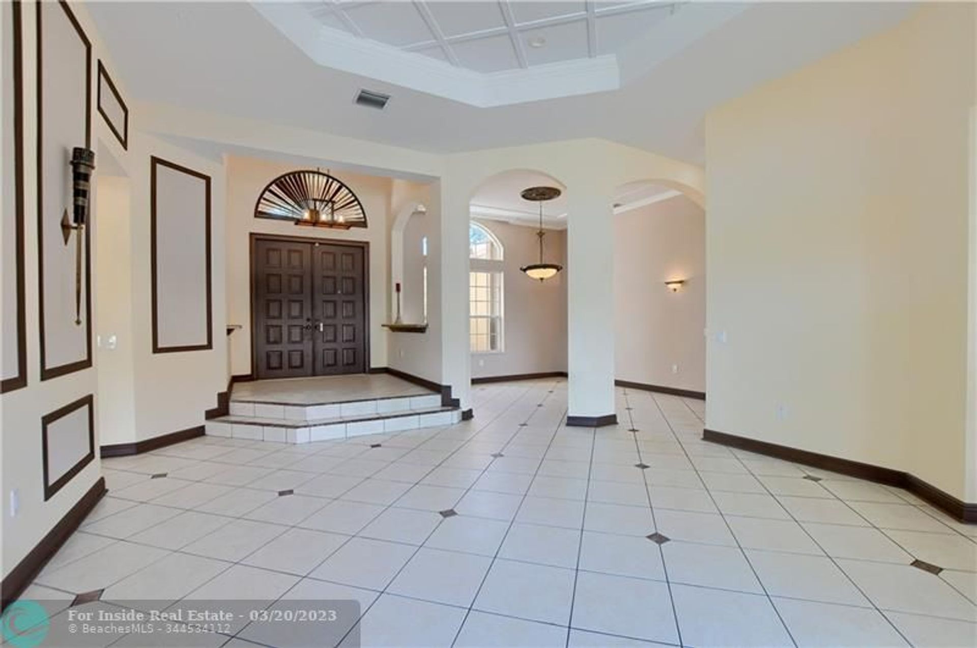 سكني في Delray Beach, Florida 11631589