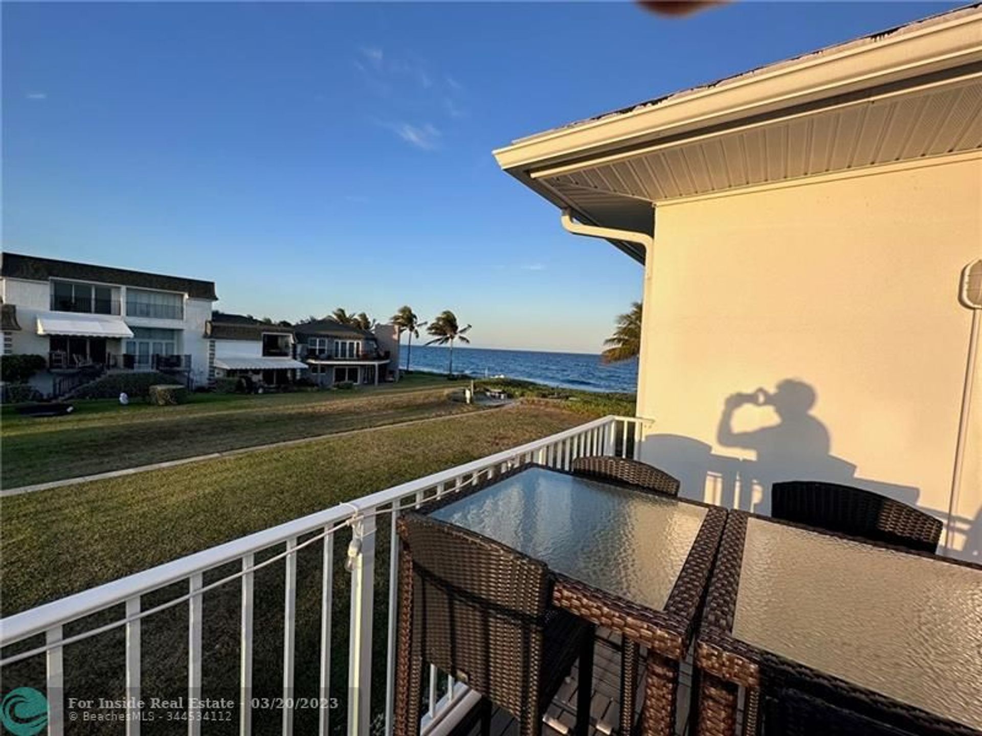 सम्मिलित में Floresta Estates, Florida 11631592