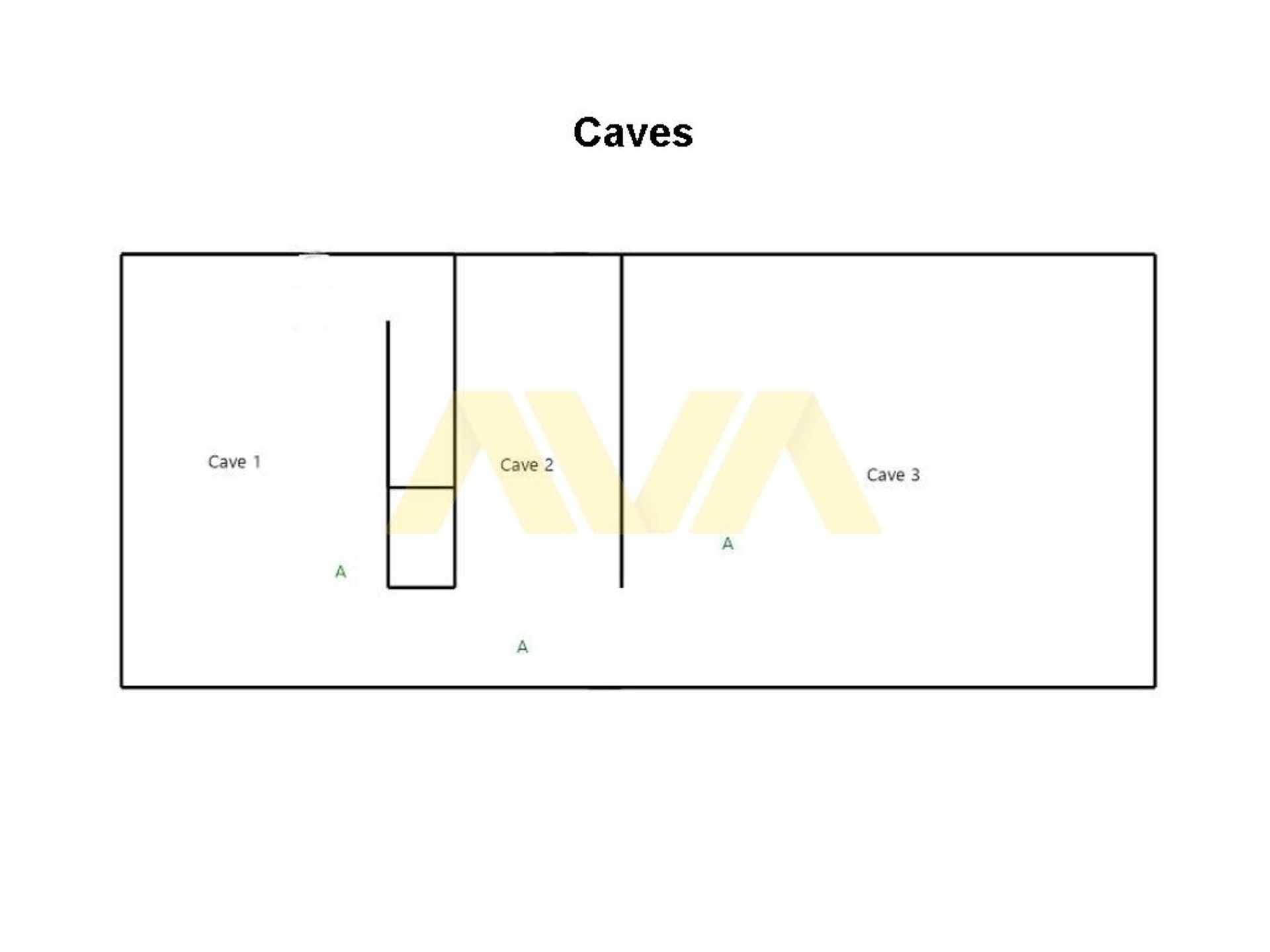 rumah dalam Navarrenx, Pyrénées-Atlantiques 11631615