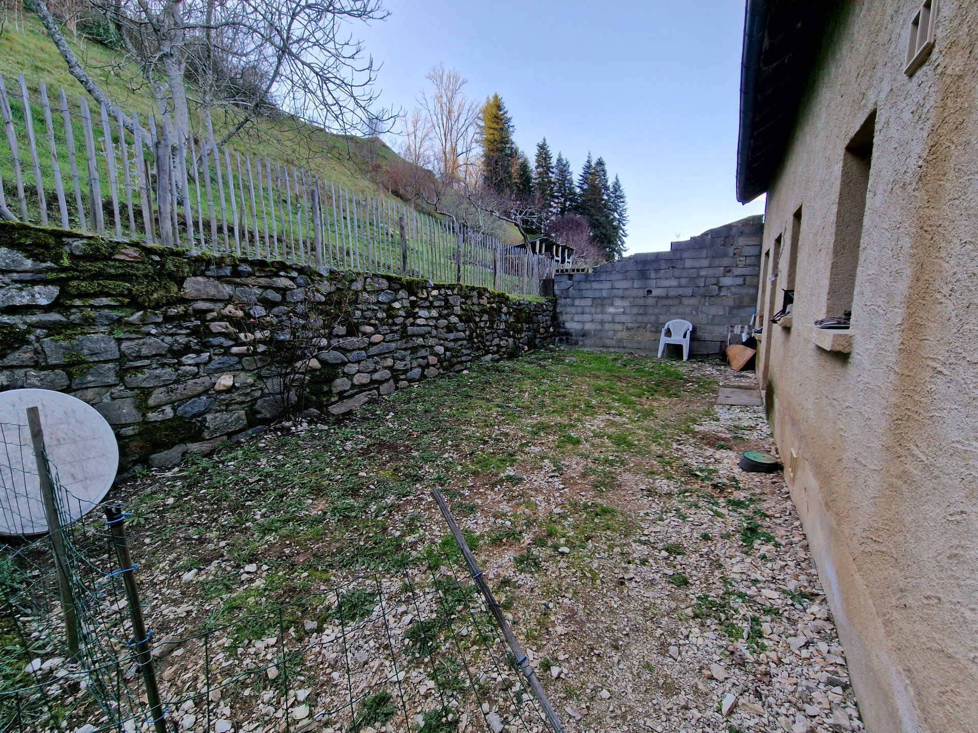 Haus im Beaulieu-sur-Dordogne, Corrèze 11631659