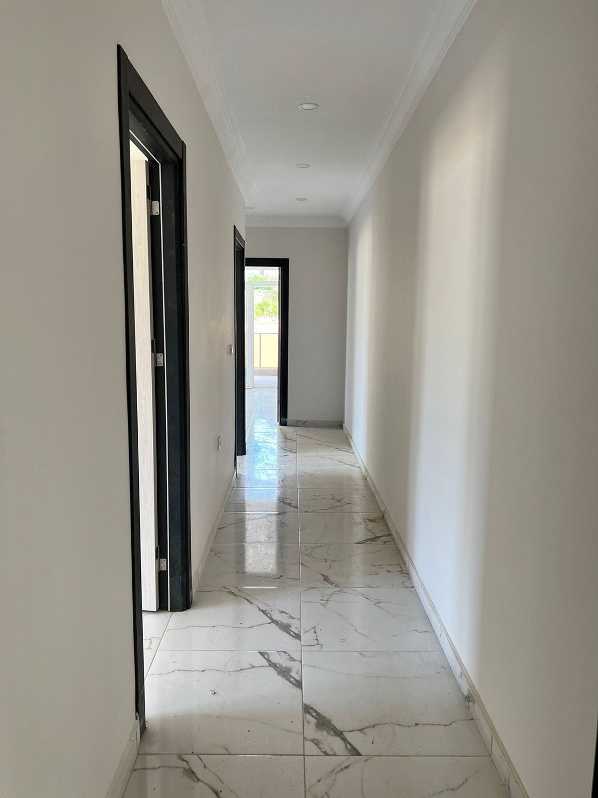 Condominio en Avsallar, Antalya 11631758