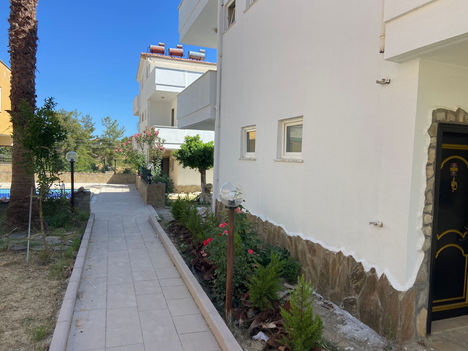 Haus im , Antalya 11631762