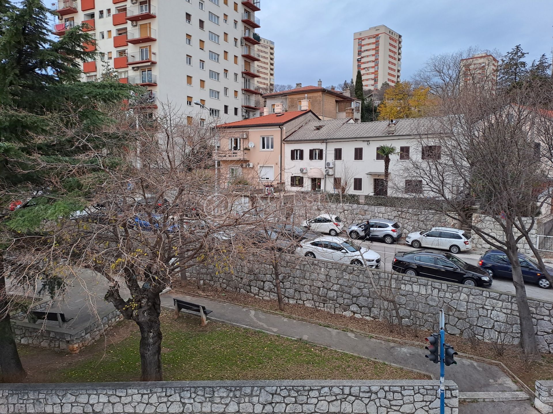 Condominio nel Susak, Primorsko-Goranska Zupanija 11631827