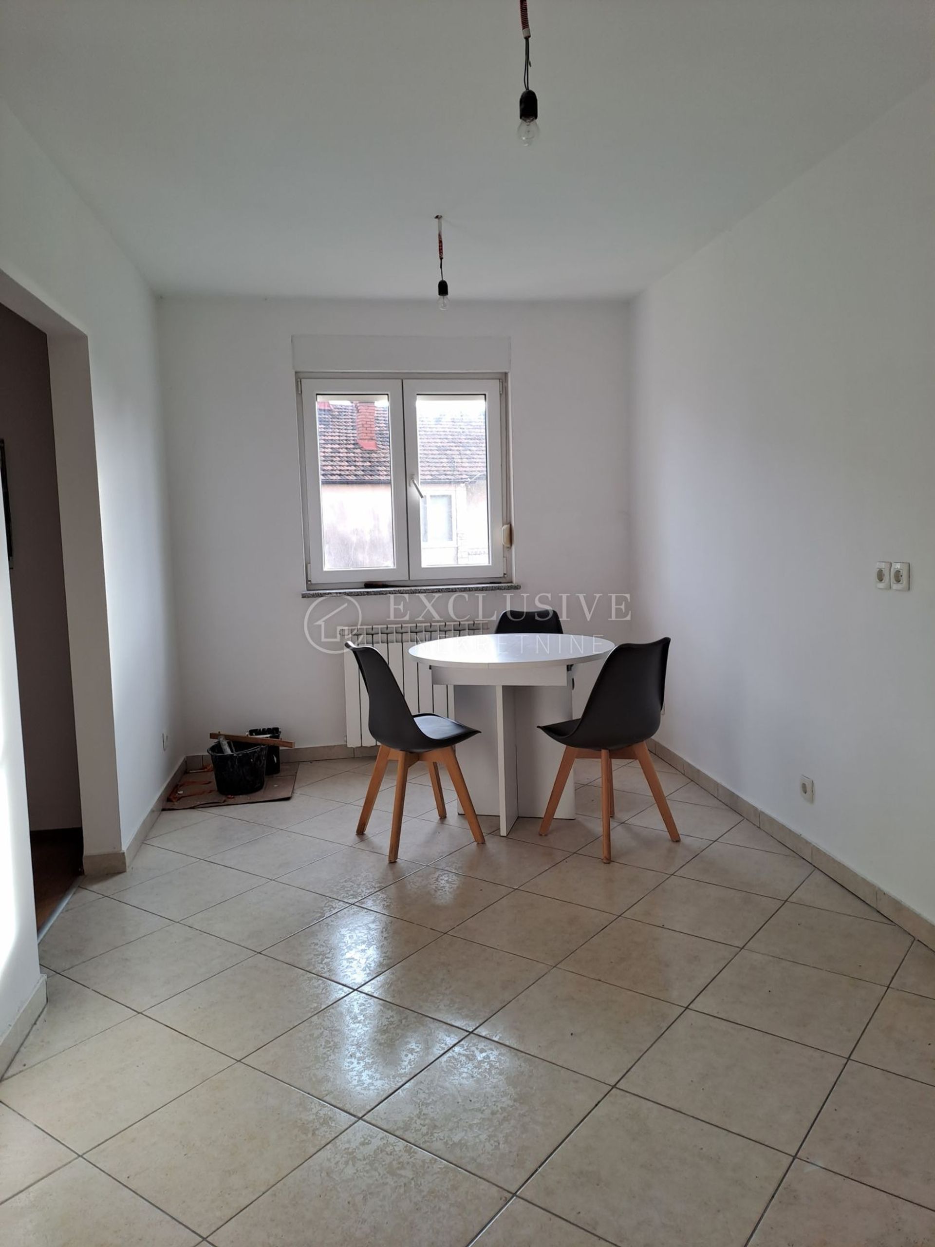 Condominio en Viskovo, Primorsko-Goranska Županija 11631830