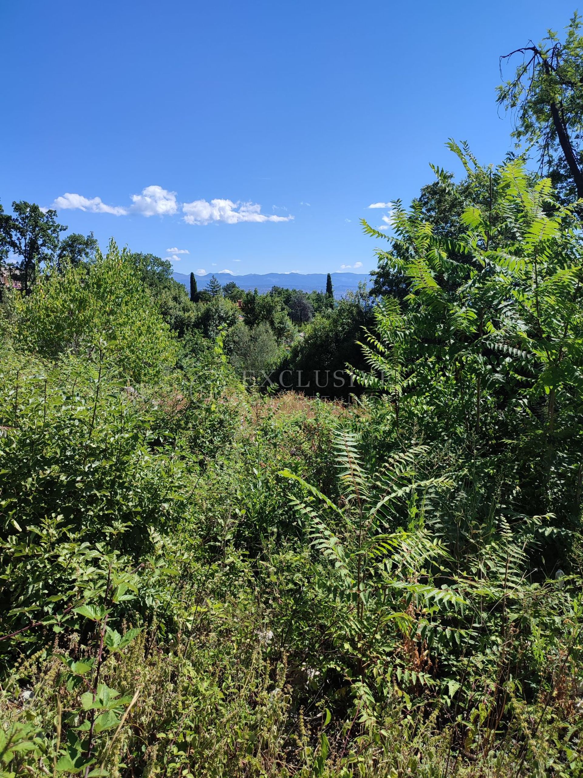 Land in Tulisevica, Primorsko-Goranska Zupanija 11631992