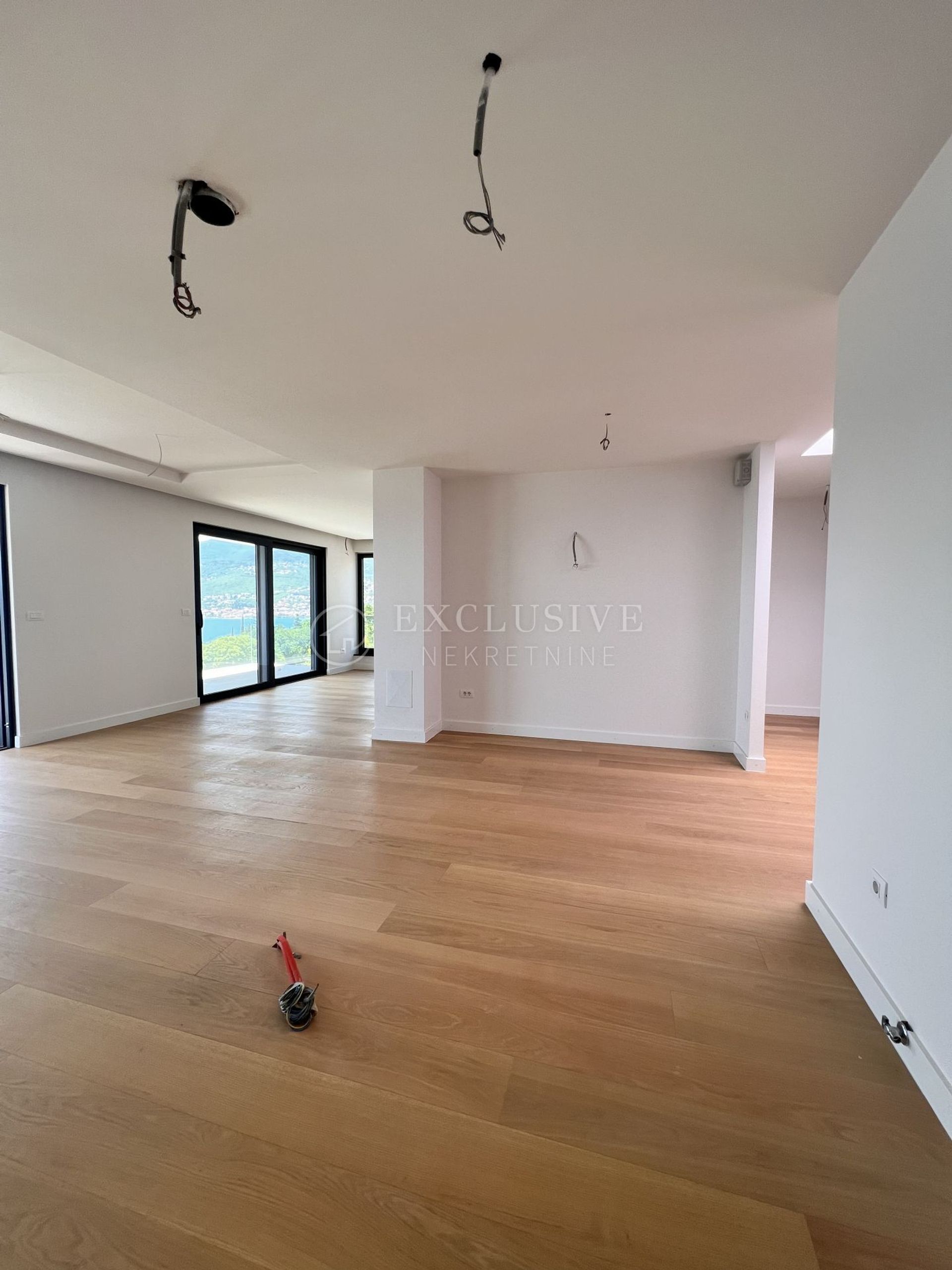 Condominio nel Rijeka, Primorsko-goranska županija 11632035