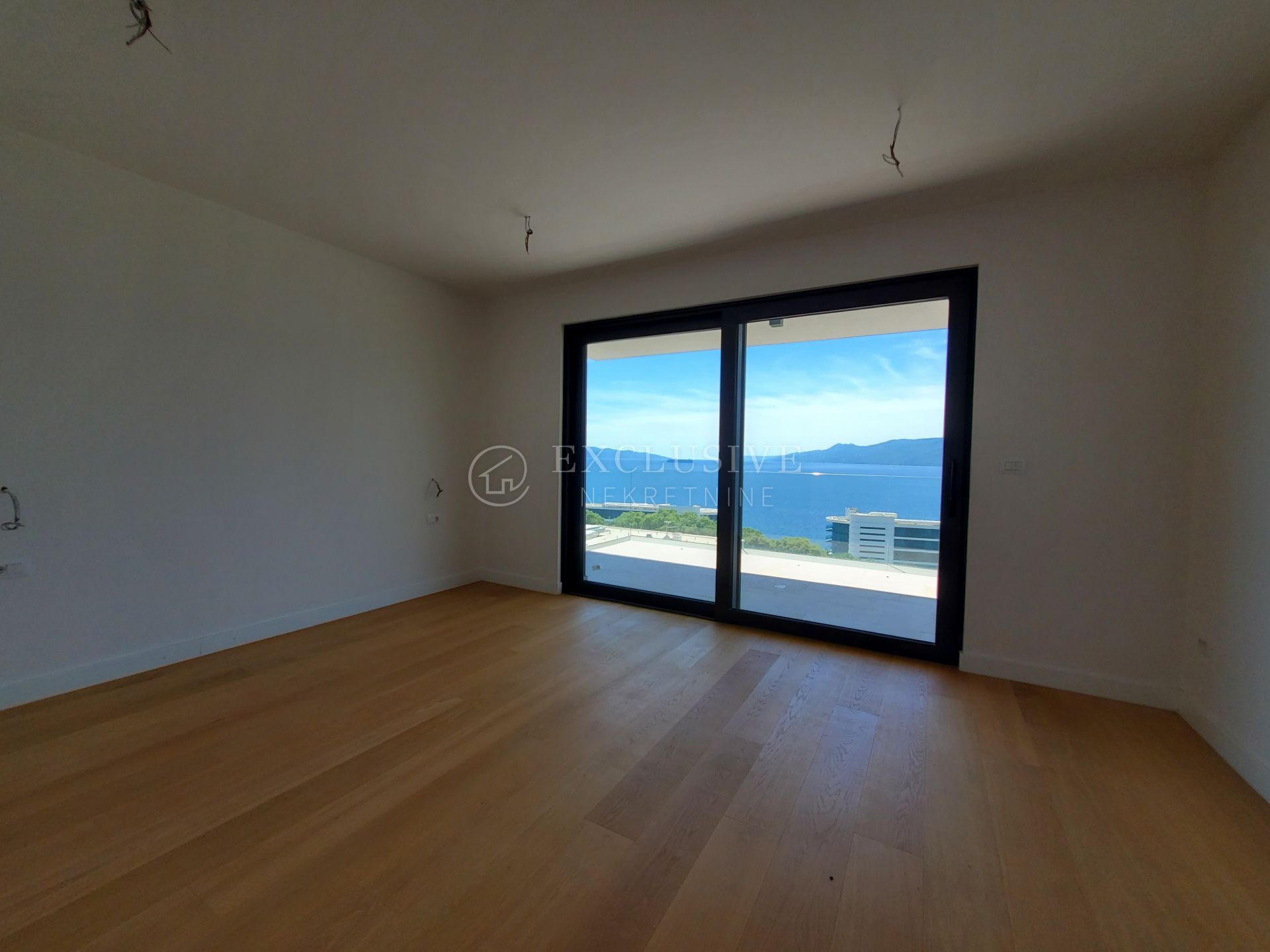 Condominio nel Rijeka, Primorsko-goranska županija 11632035