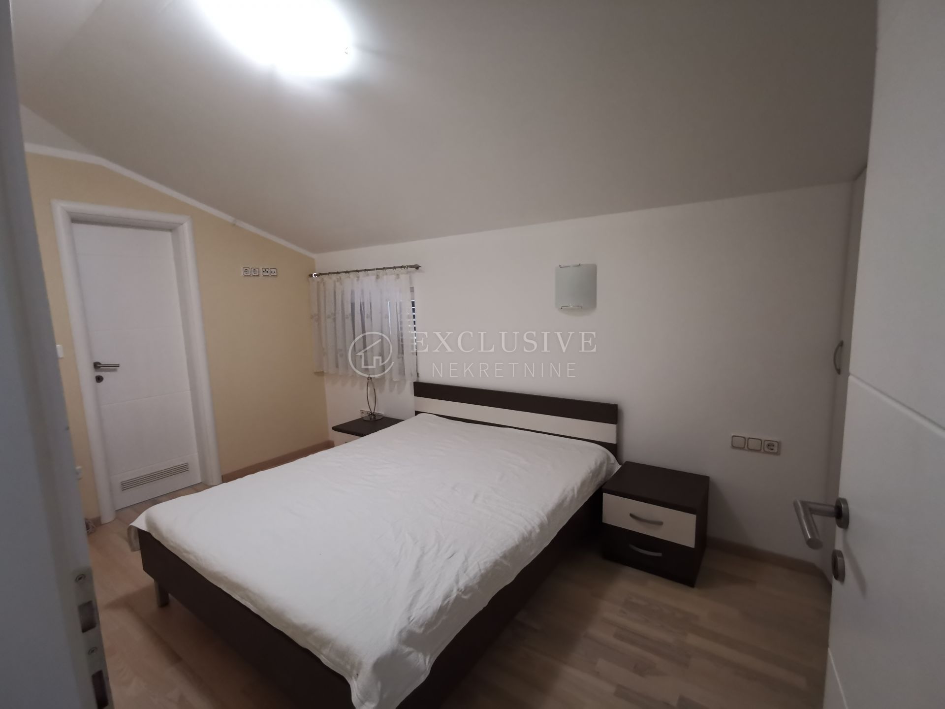 Condominio en Opatija, Primorje-Gorski Kotar County 11632191