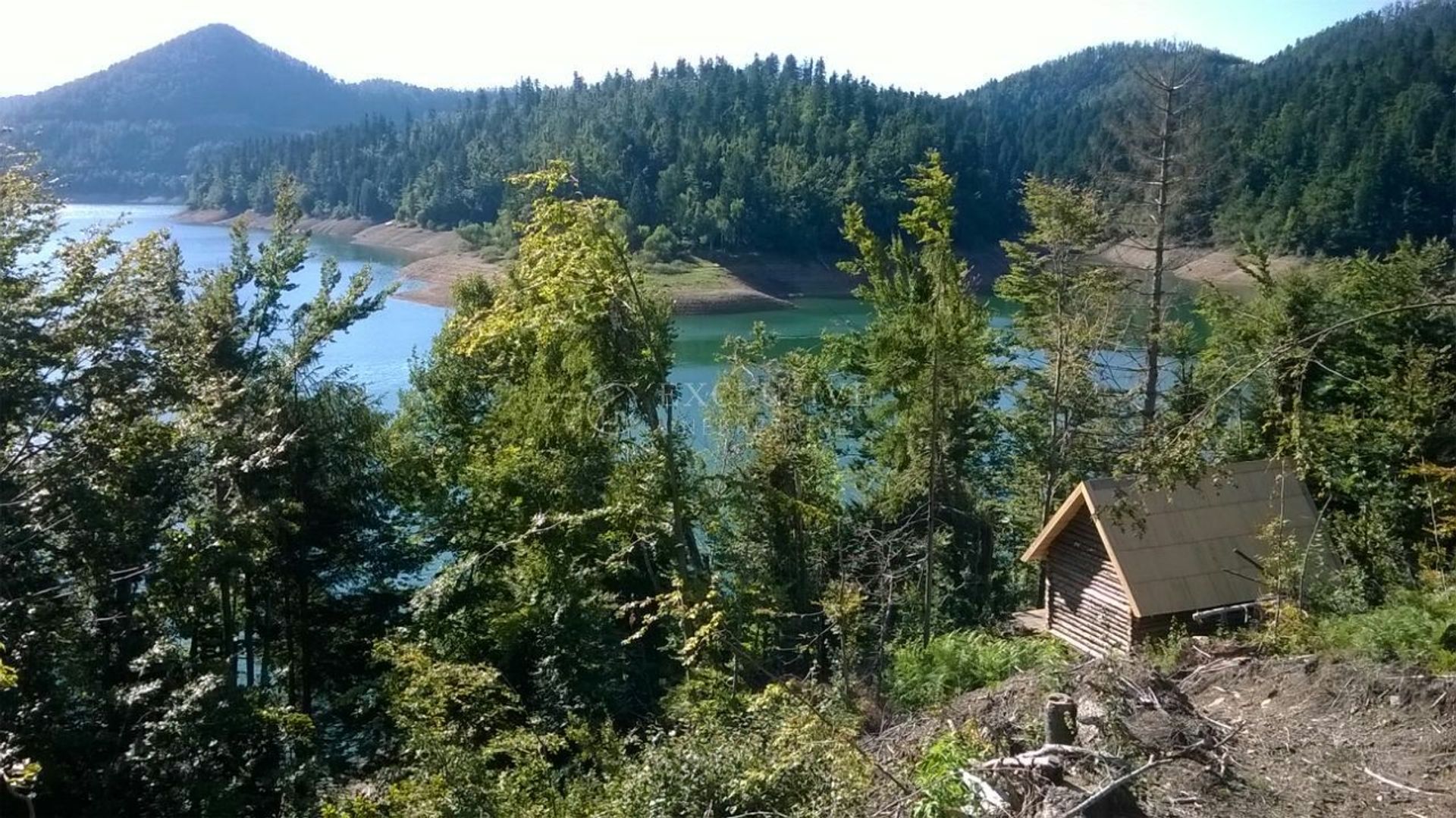 Yang lain dalam Zelin Mrzlovodički, Primorje-Gorski Kotar County 11632252