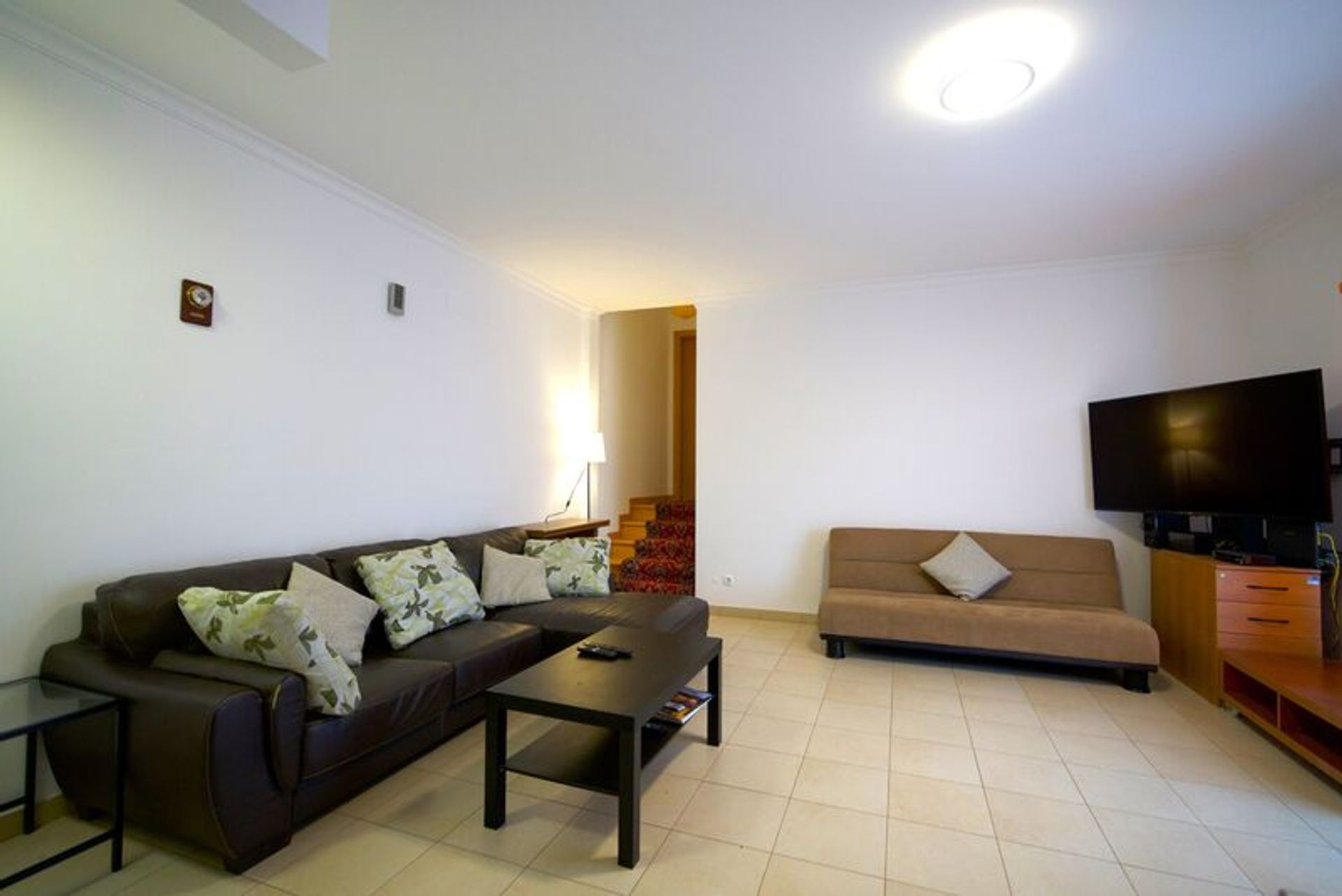 Квартира в Castro Marim, Faro 11632406