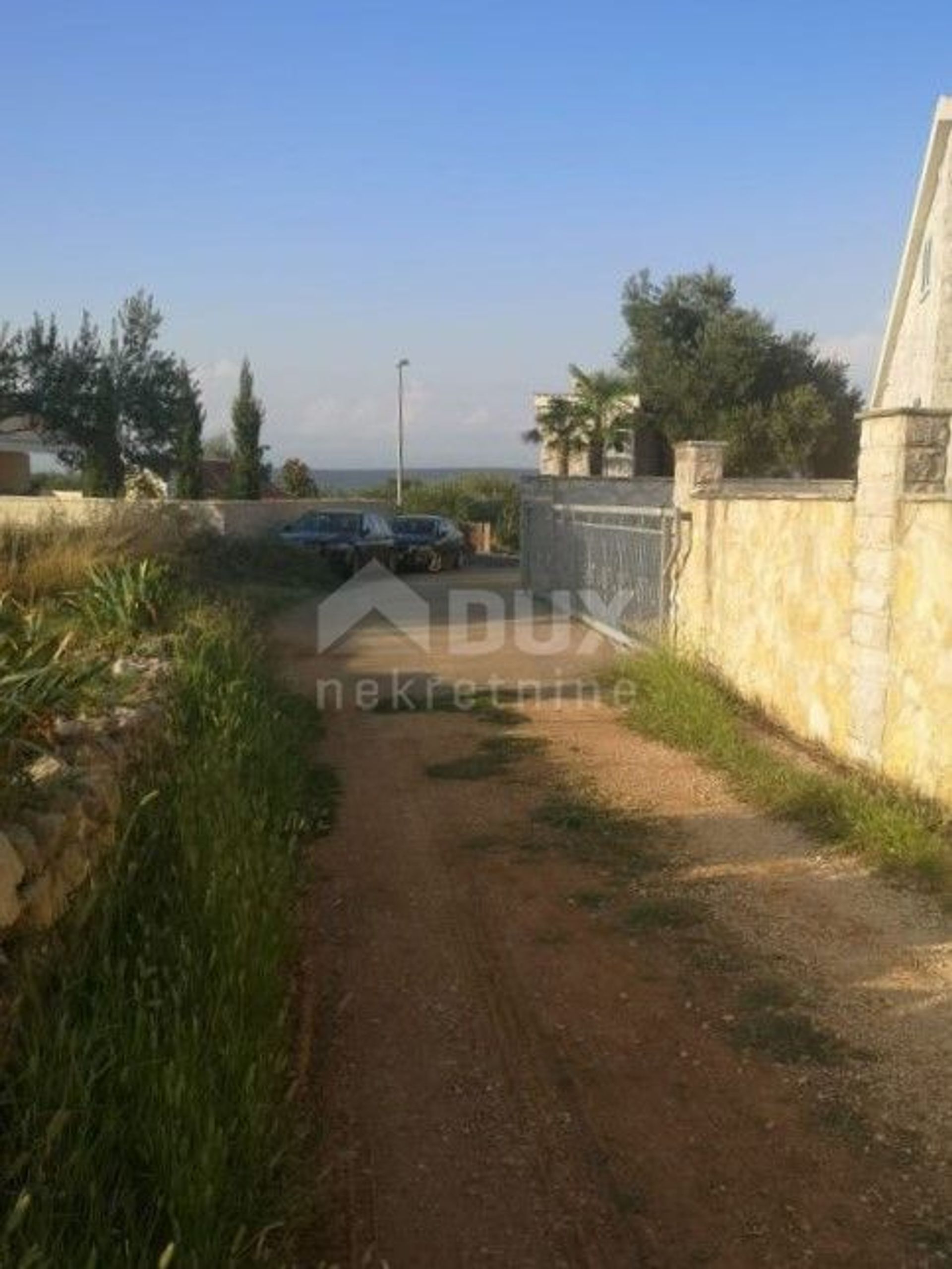 الأرض في Dobropoljana, Zadar County 11632596