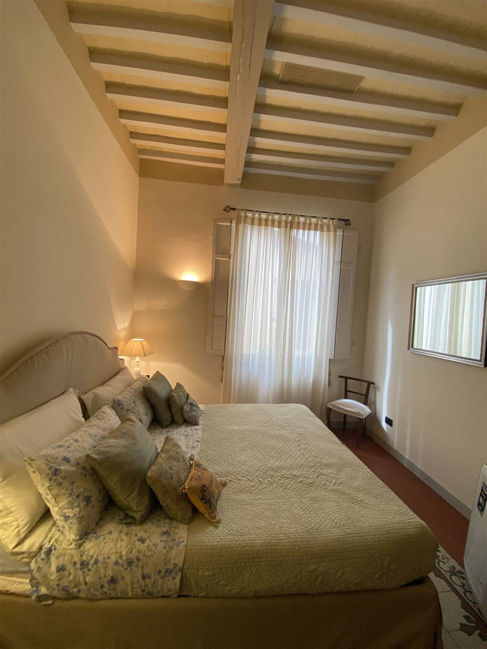 Condominium in Lucca, Tuscany 11632628