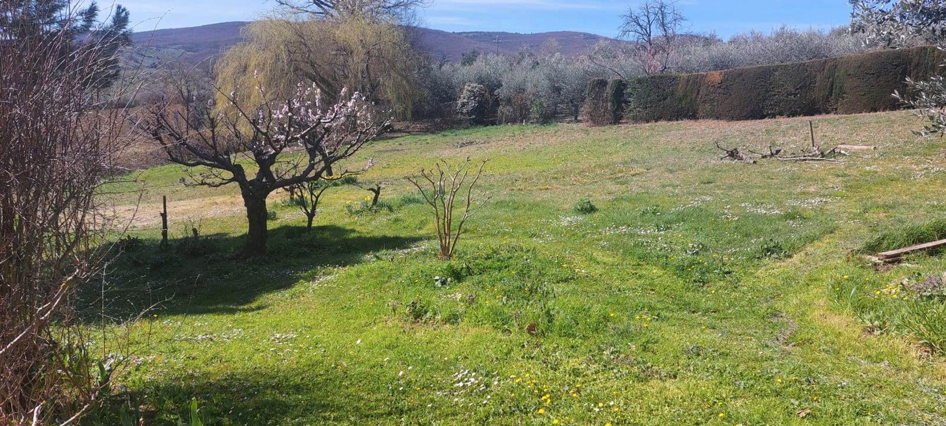 casa no Gualdo Cattaneo, Umbria 11632633