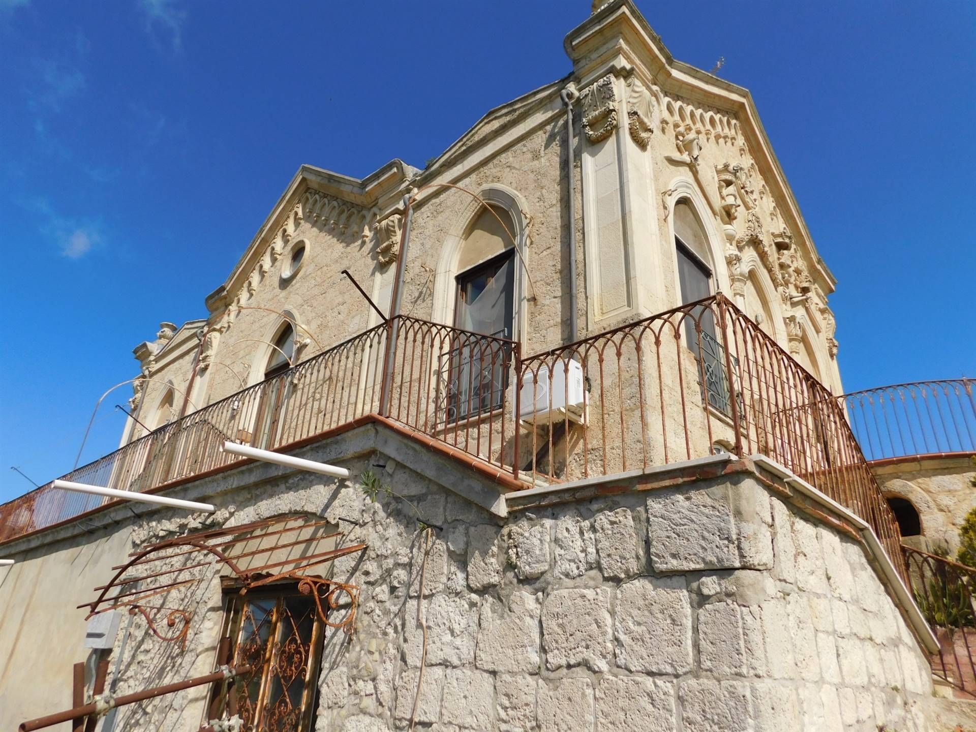 casa en San Cataldo, Sicilia 11632638