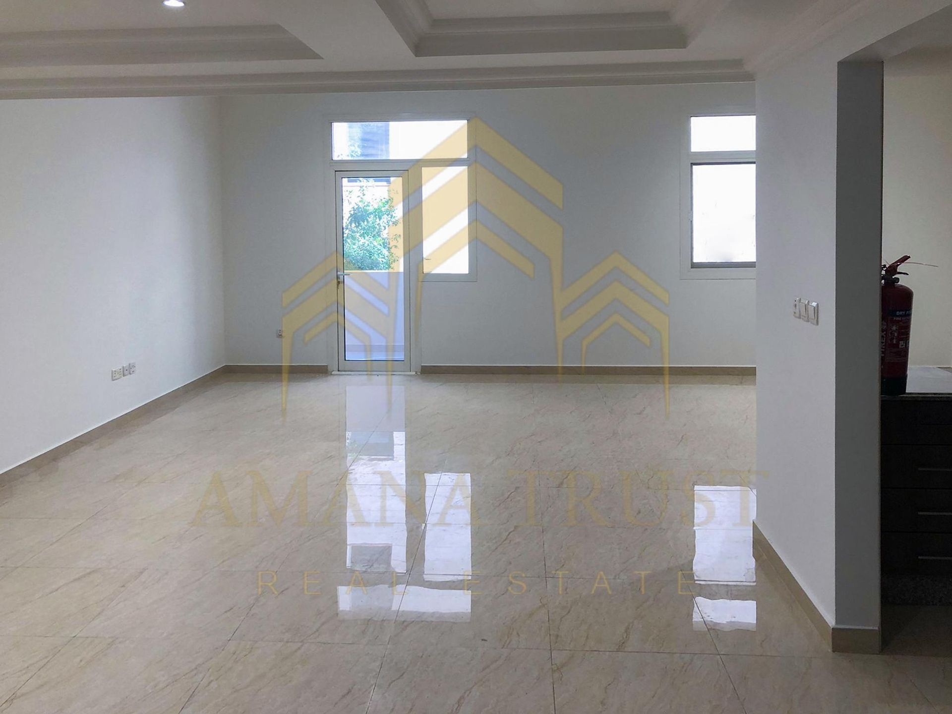 Condominium in Lusail, Al Daayen 11632719