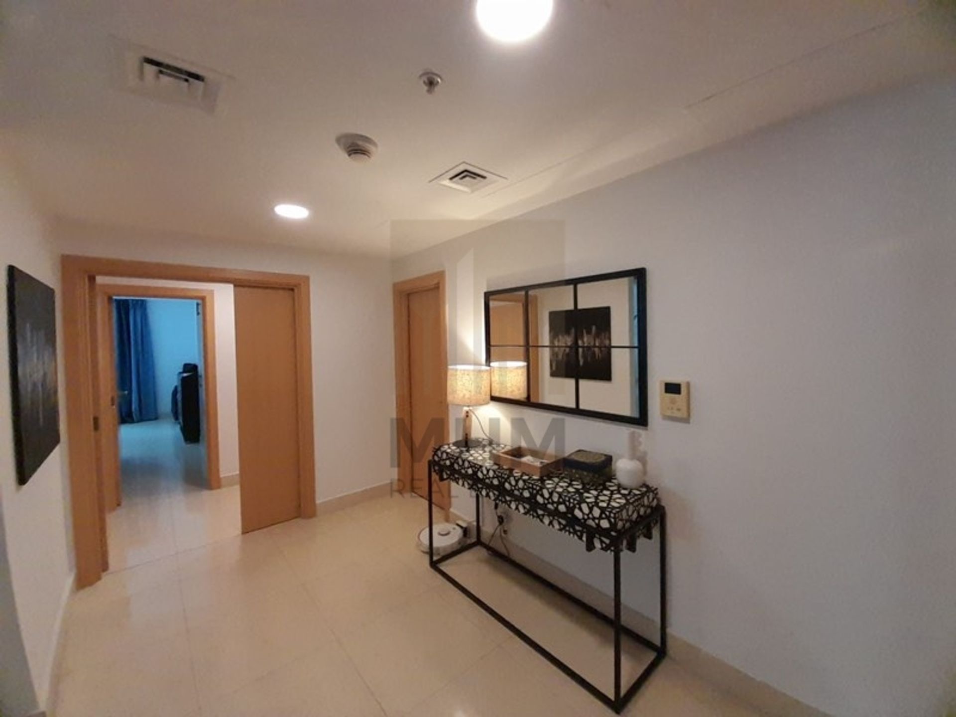 Condominio en Dubai, Dubai 11632755