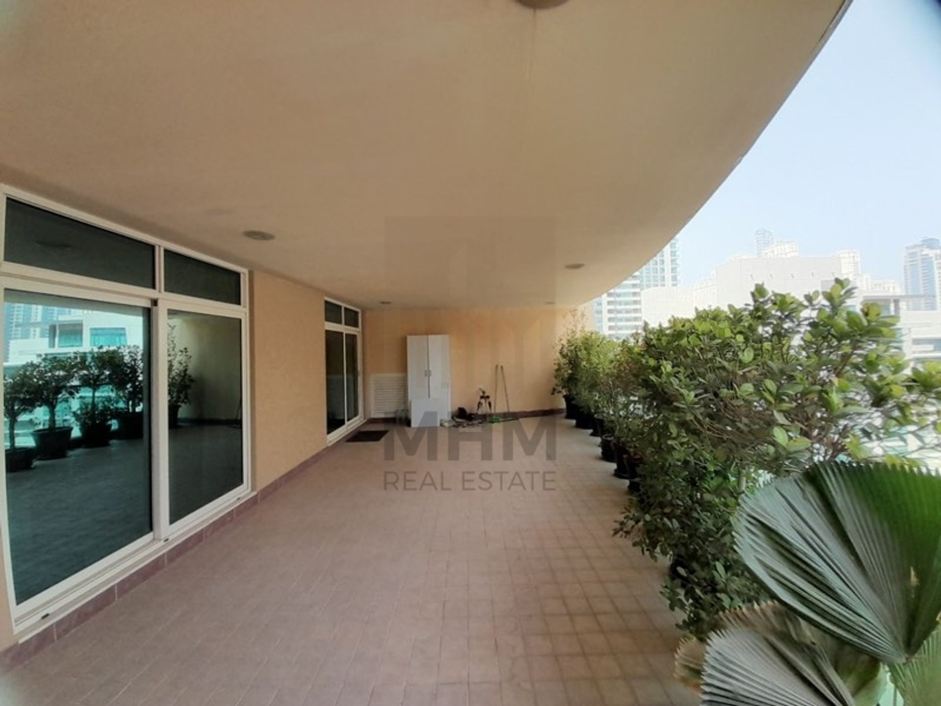 Condominio en Dubai, Dubai 11632755