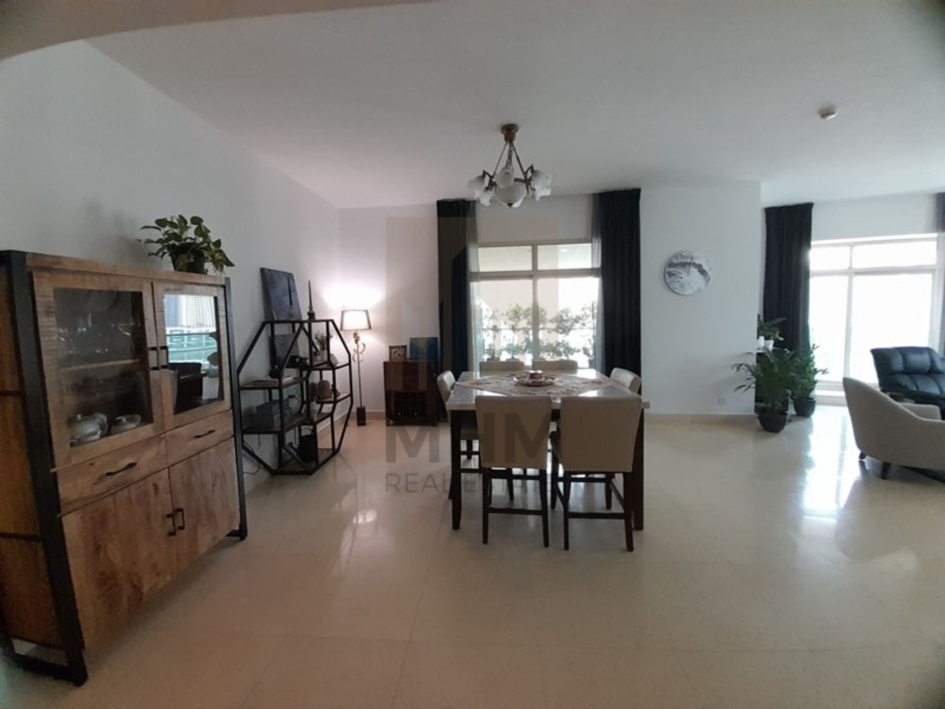 Condominio en Dubai, Dubai 11632755