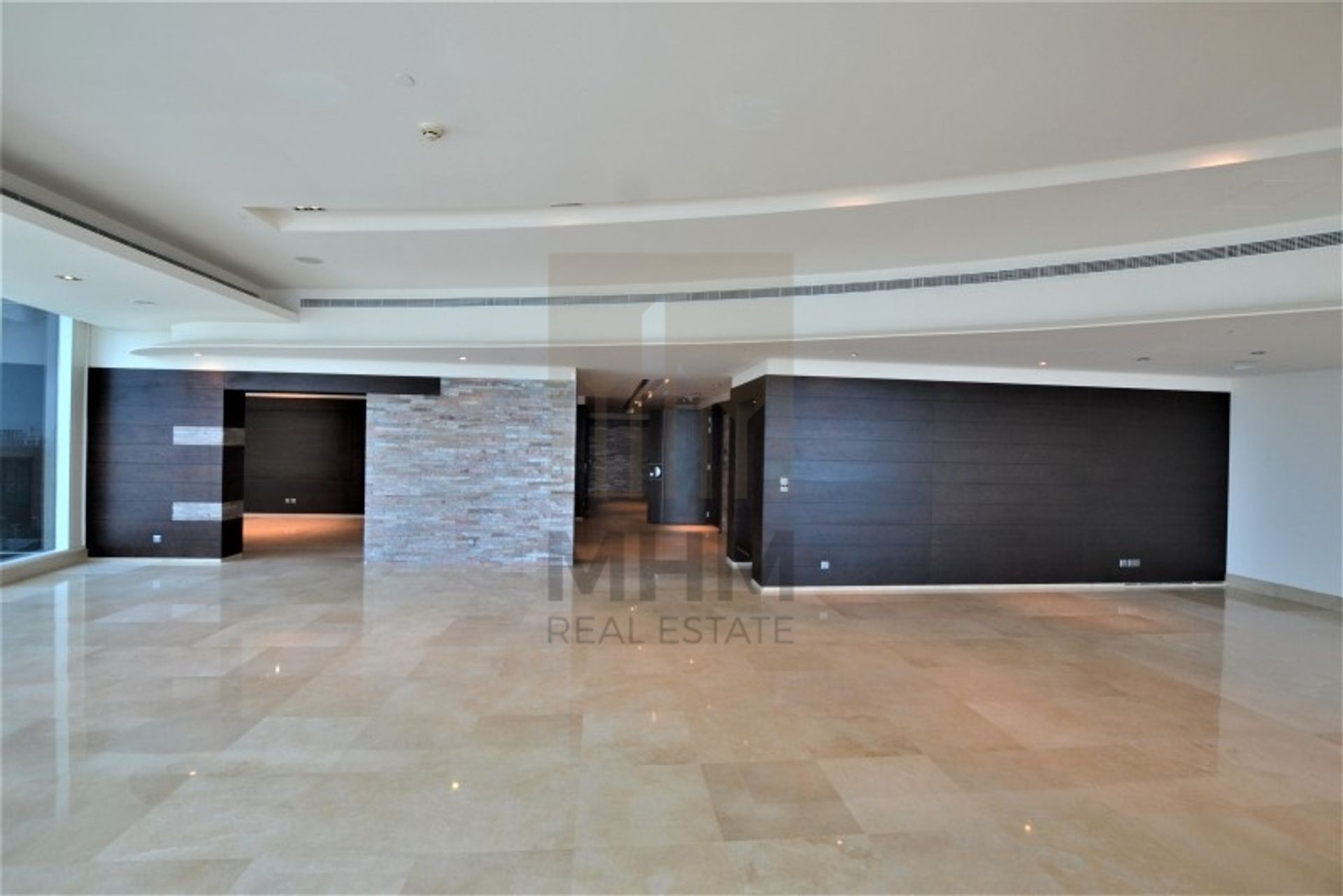 Condominio en Dubai, Dubai 11632771