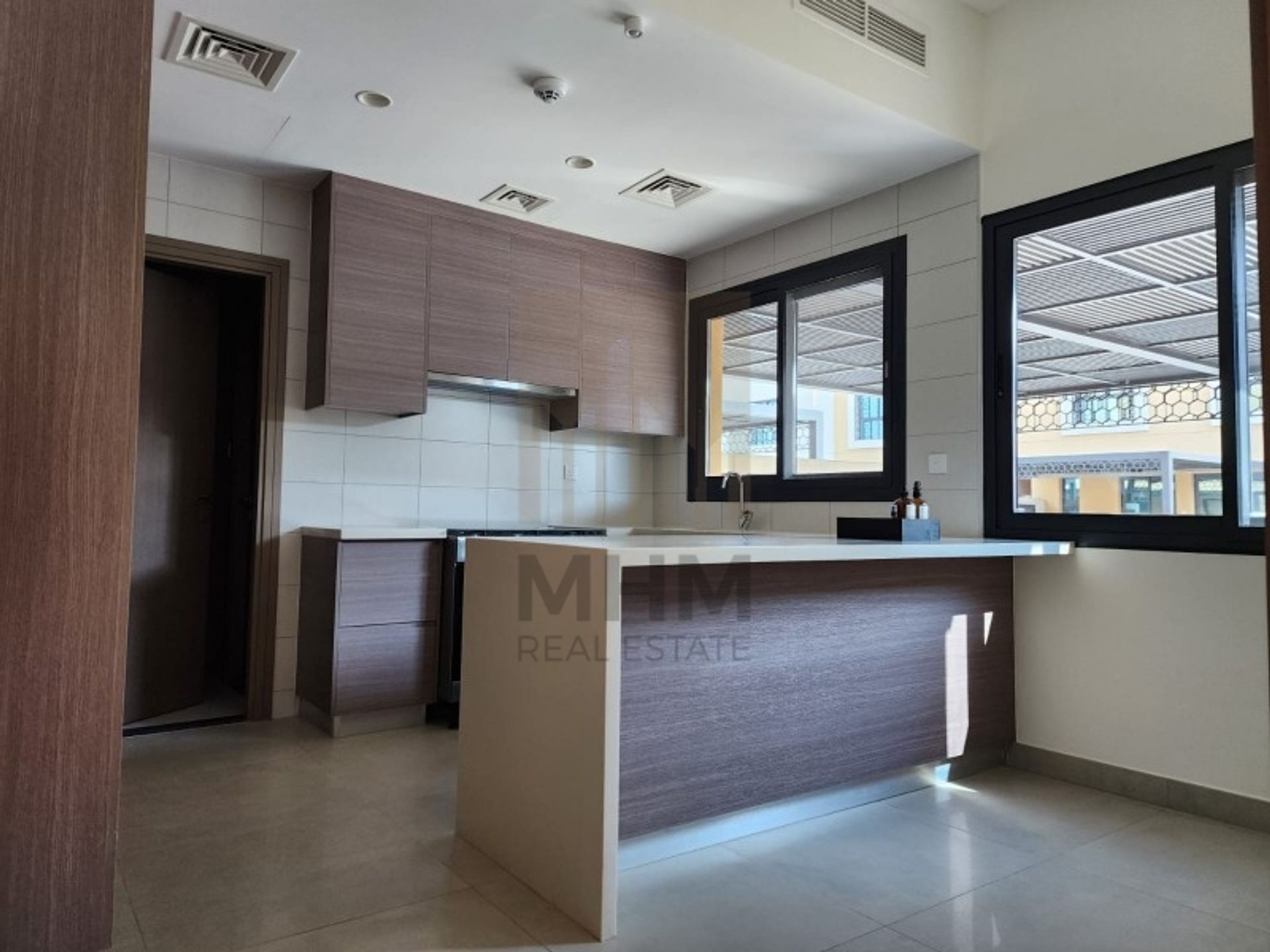 House in الشارقة, إمارة الشارقةّ 11632775