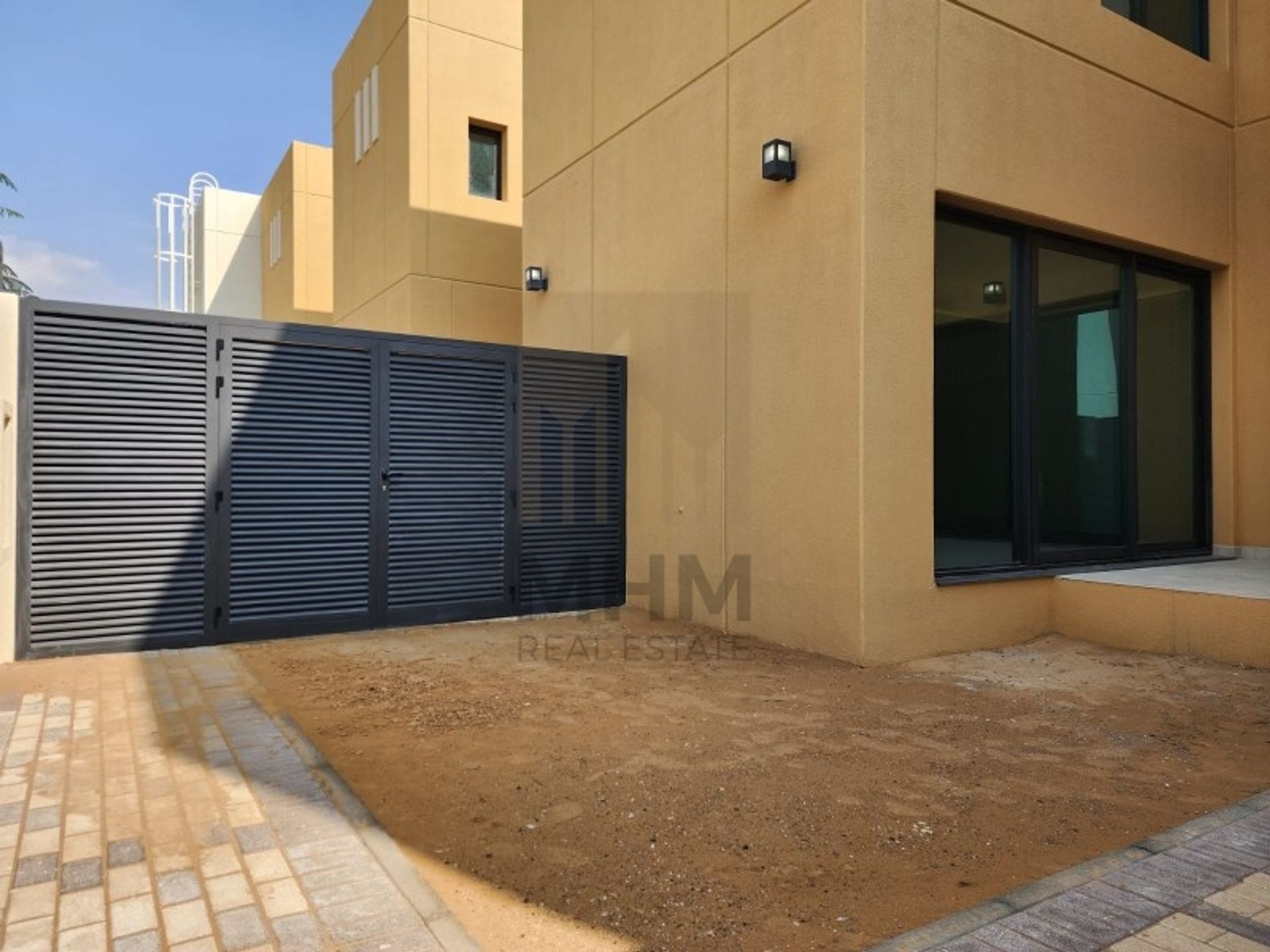 House in الشارقة, إمارة الشارقةّ 11632775