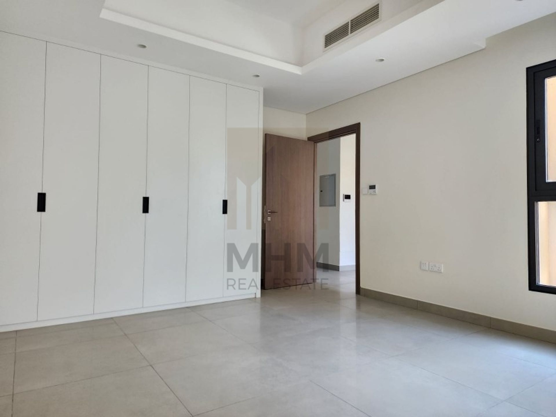 House in الشارقة, إمارة الشارقةّ 11632775