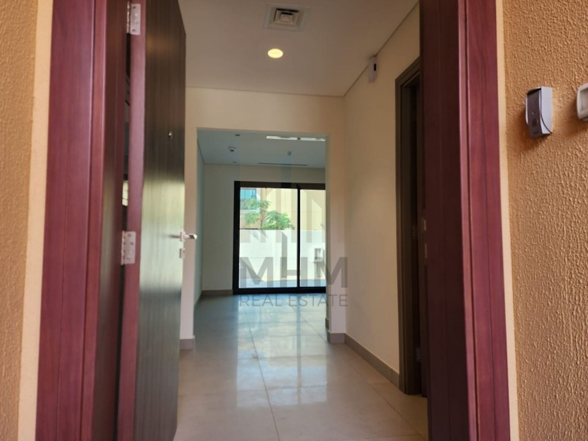 House in الشارقة, إمارة الشارقةّ 11632775