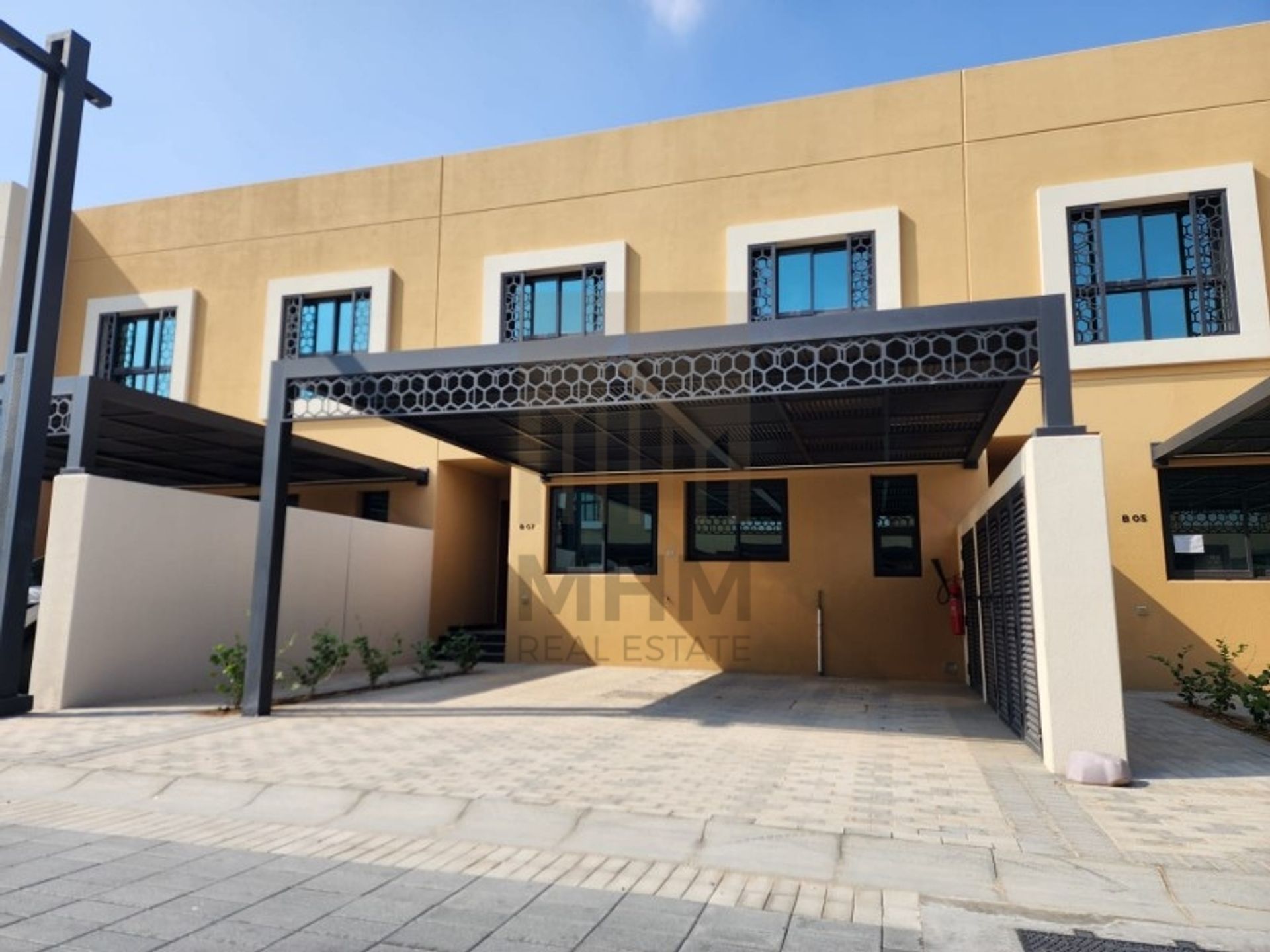 House in الشارقة, إمارة الشارقةّ 11632775