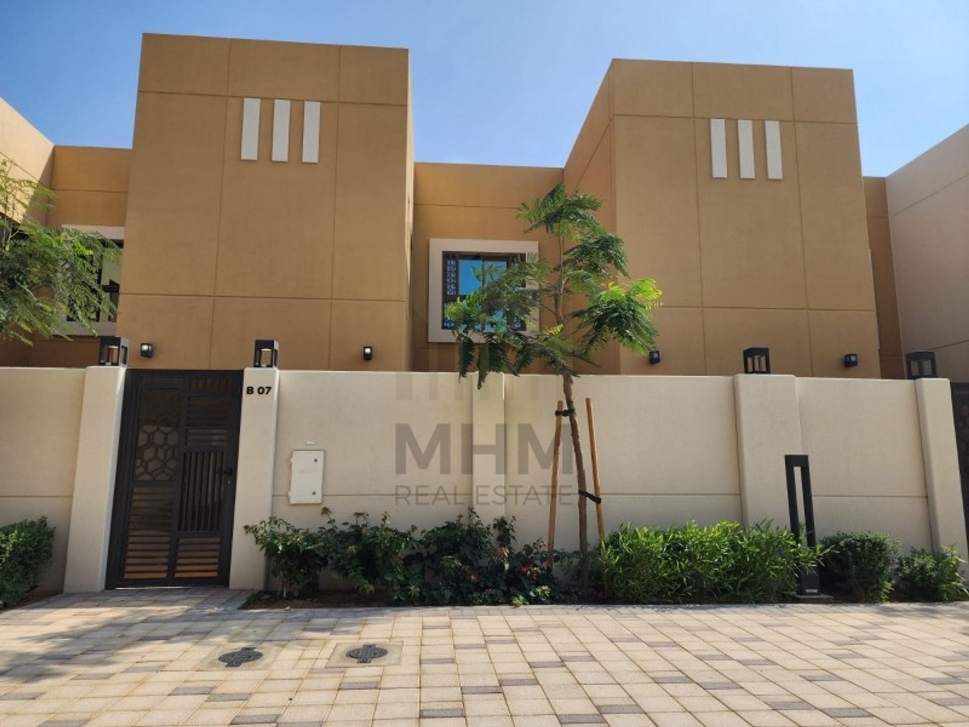 House in الشارقة, إمارة الشارقةّ 11632775