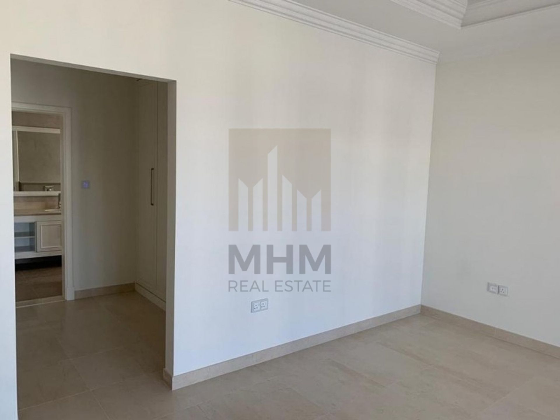 House in Dubai, Dubayy 11632784