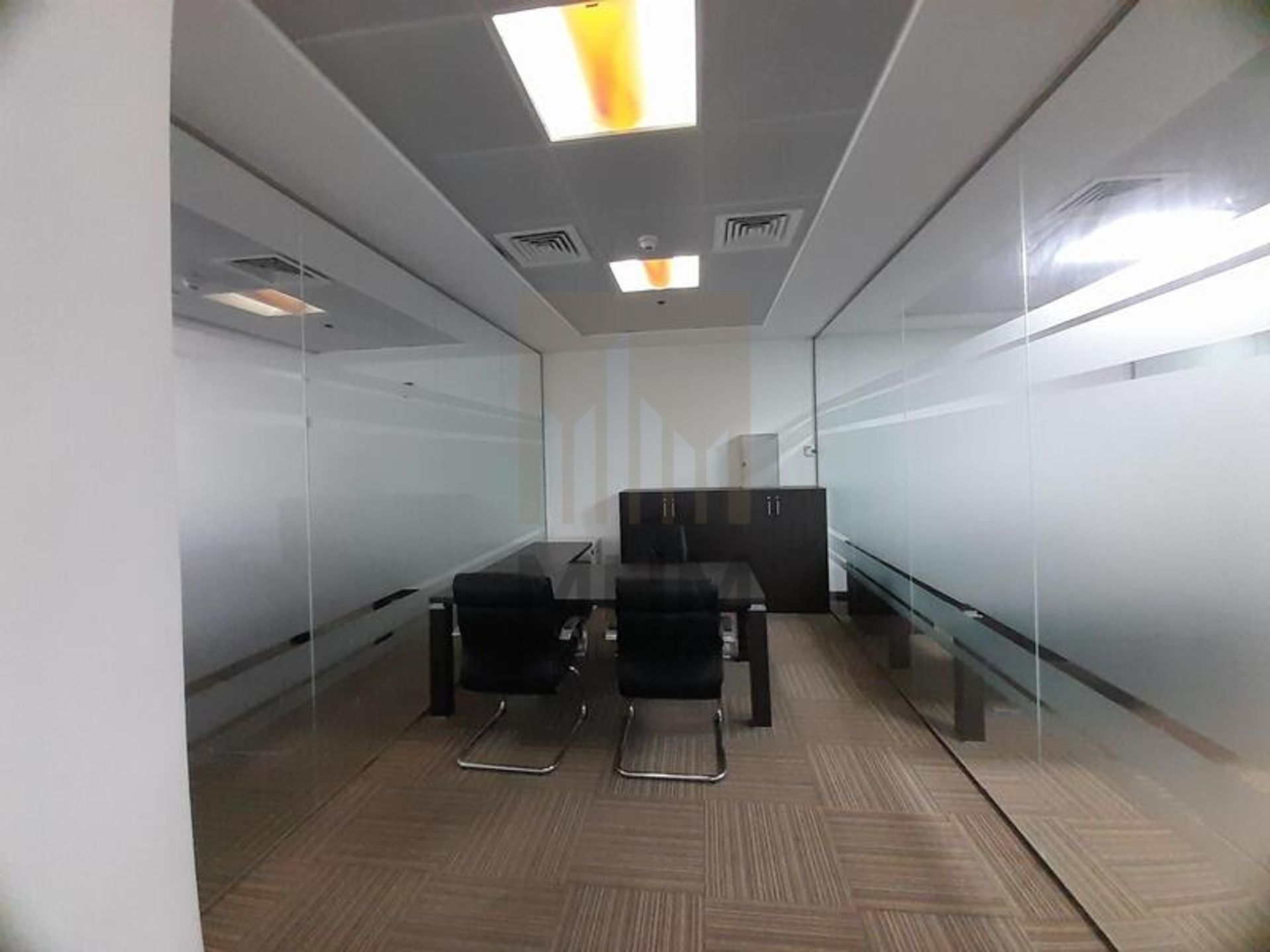 Office in Dubai, Dubayy 11632790