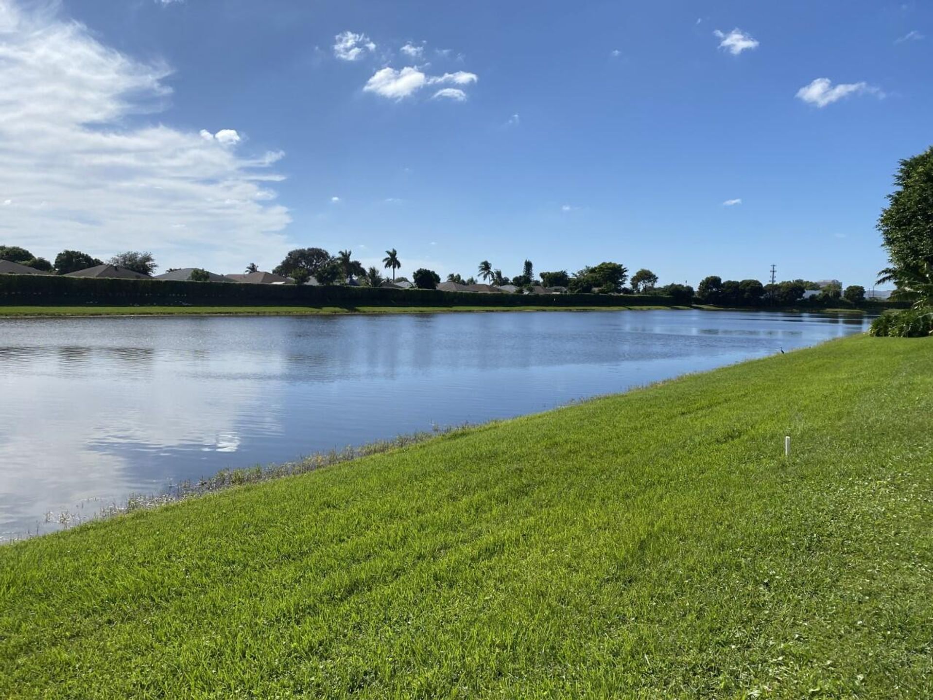 Residenziale nel Jupiter, Florida 11632812