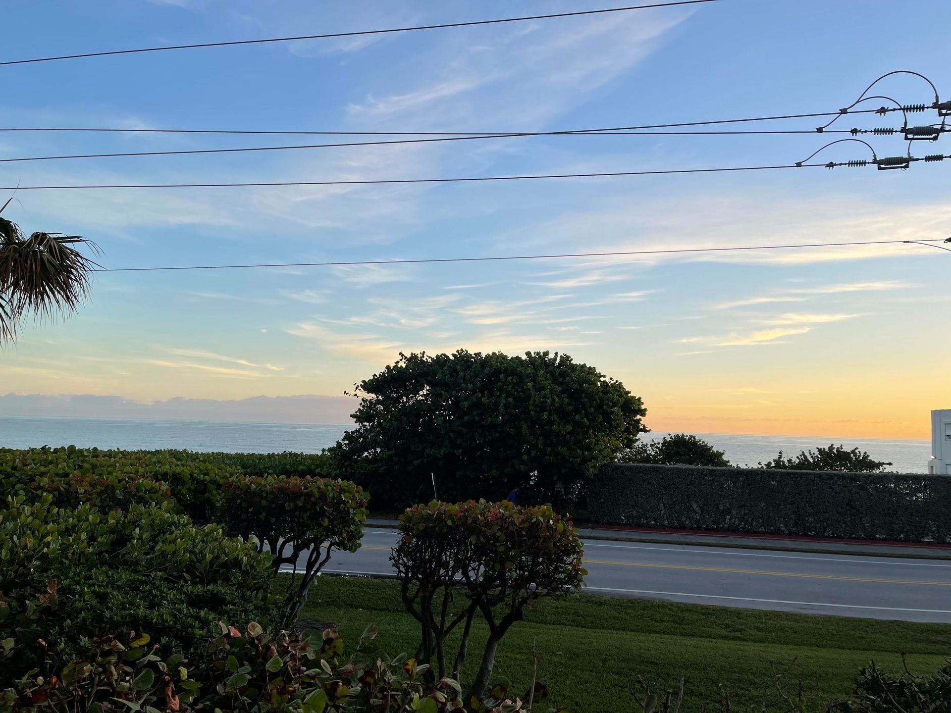 жилой дом в Juno Beach, Florida 11632816