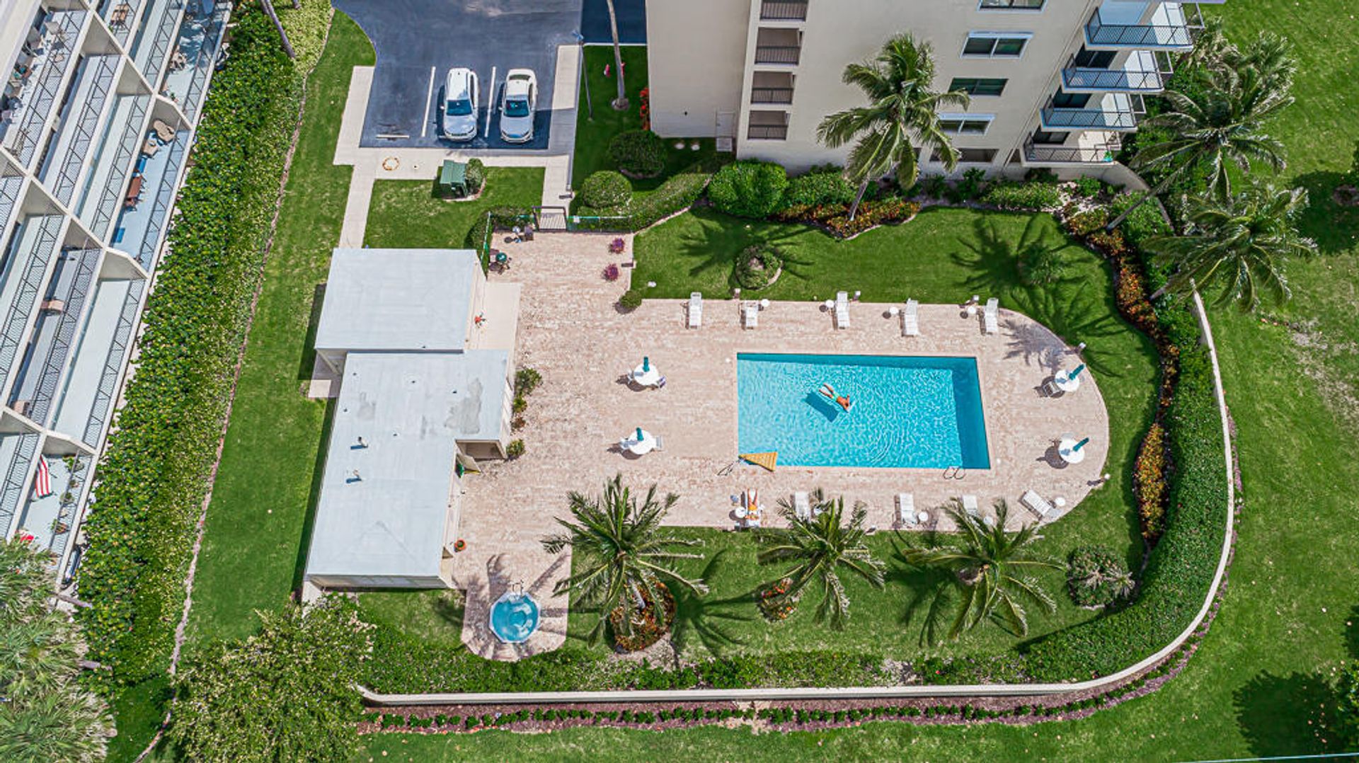 жилой дом в Juno Beach, Florida 11632816