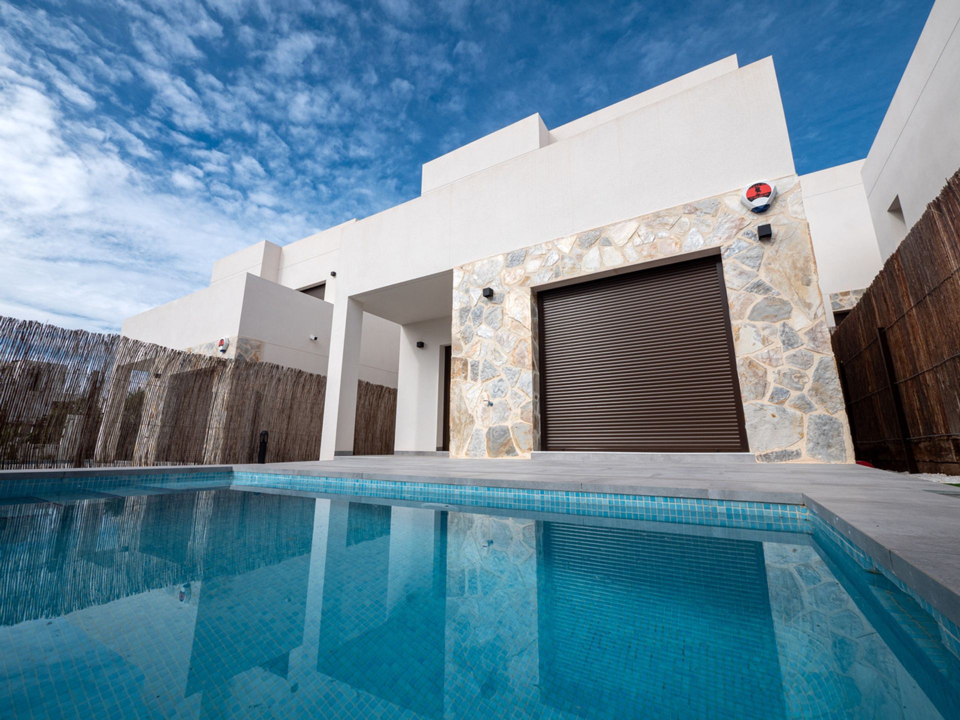 House in Campoamor, Valencia 11632829