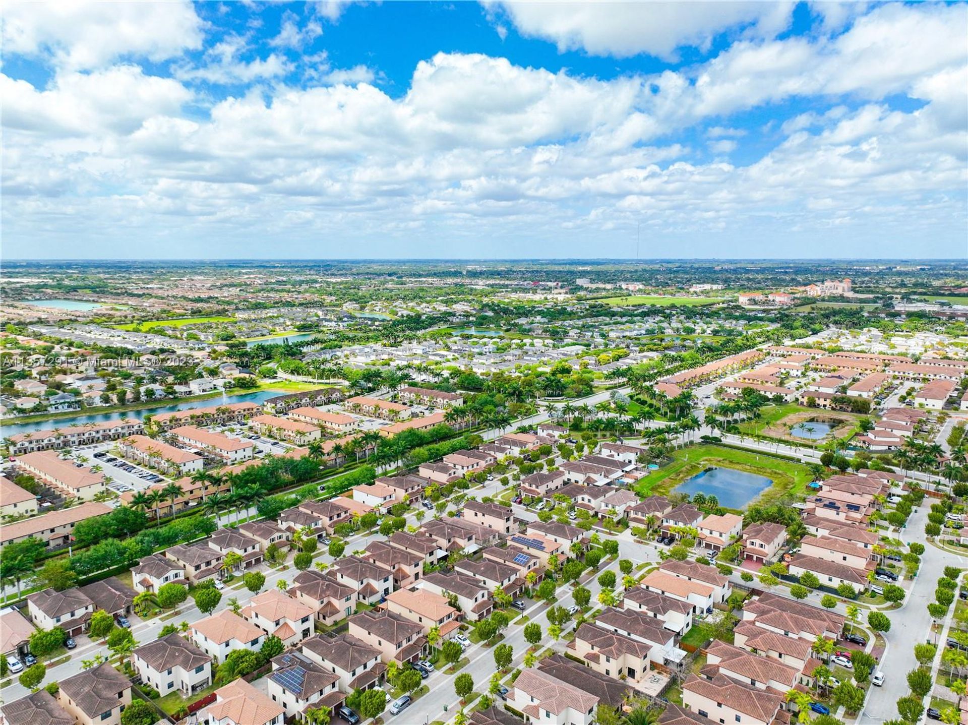 بيت في Homestead, Florida 11632961