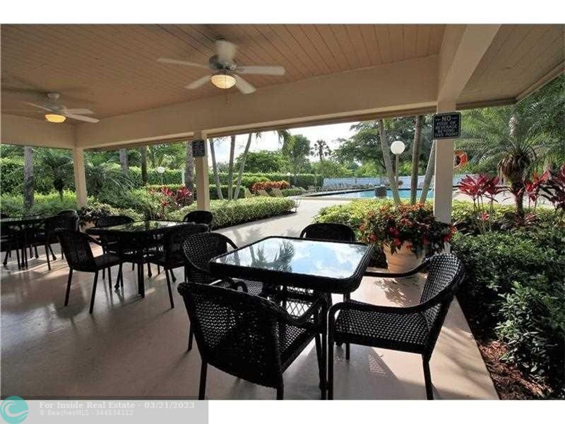 Rumah di Coconut Creek, Florida 11632967