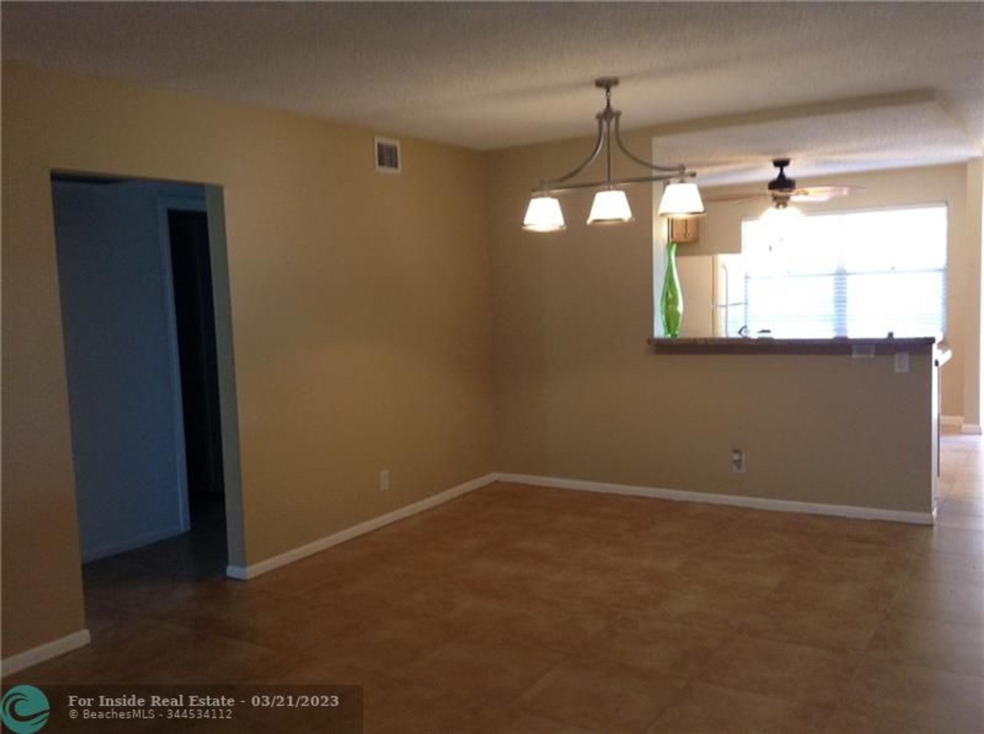 House in Coconut Creek, Florida 11632967