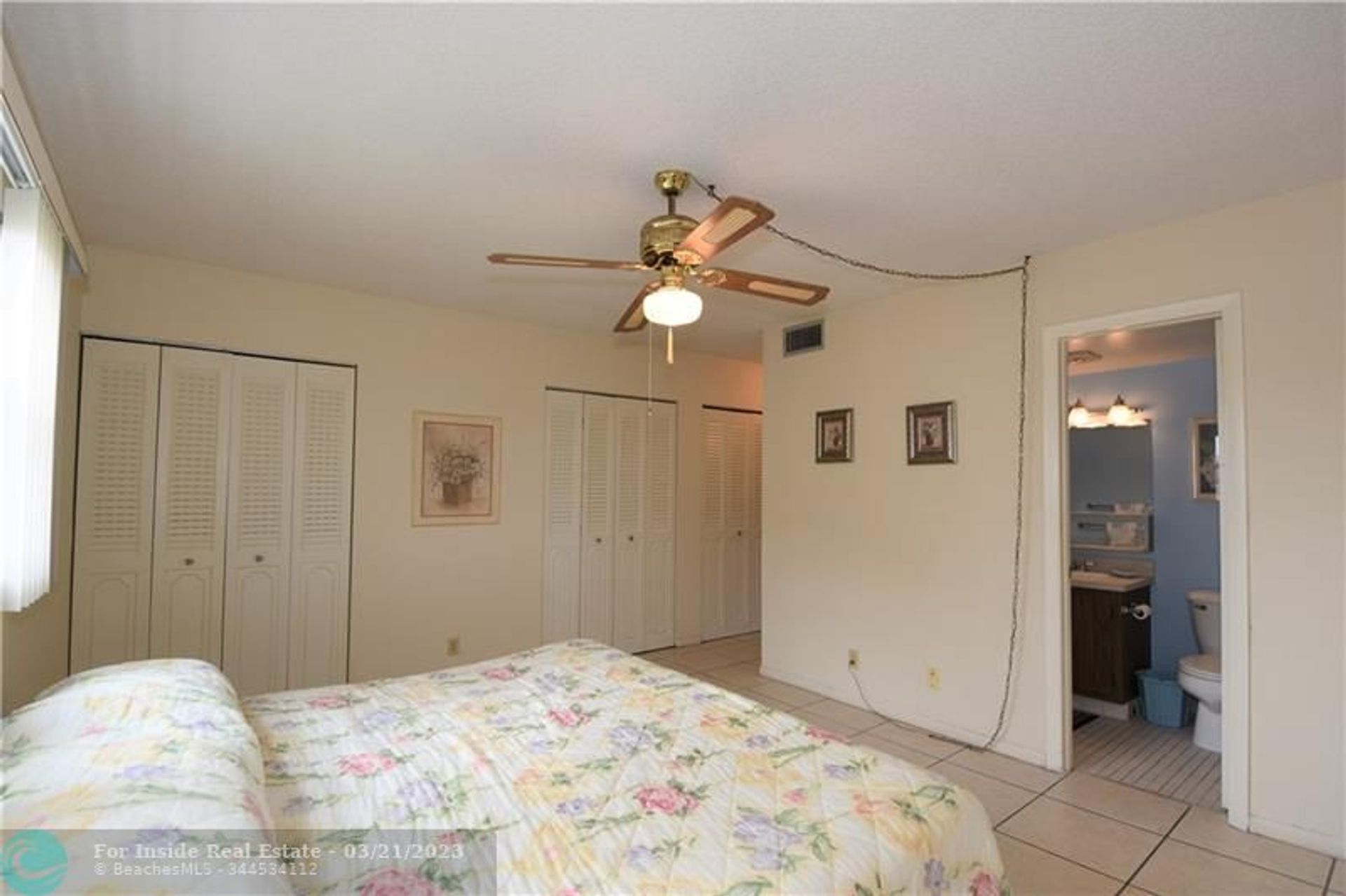 Συγκυριαρχία σε Dania Beach, Florida 11632969