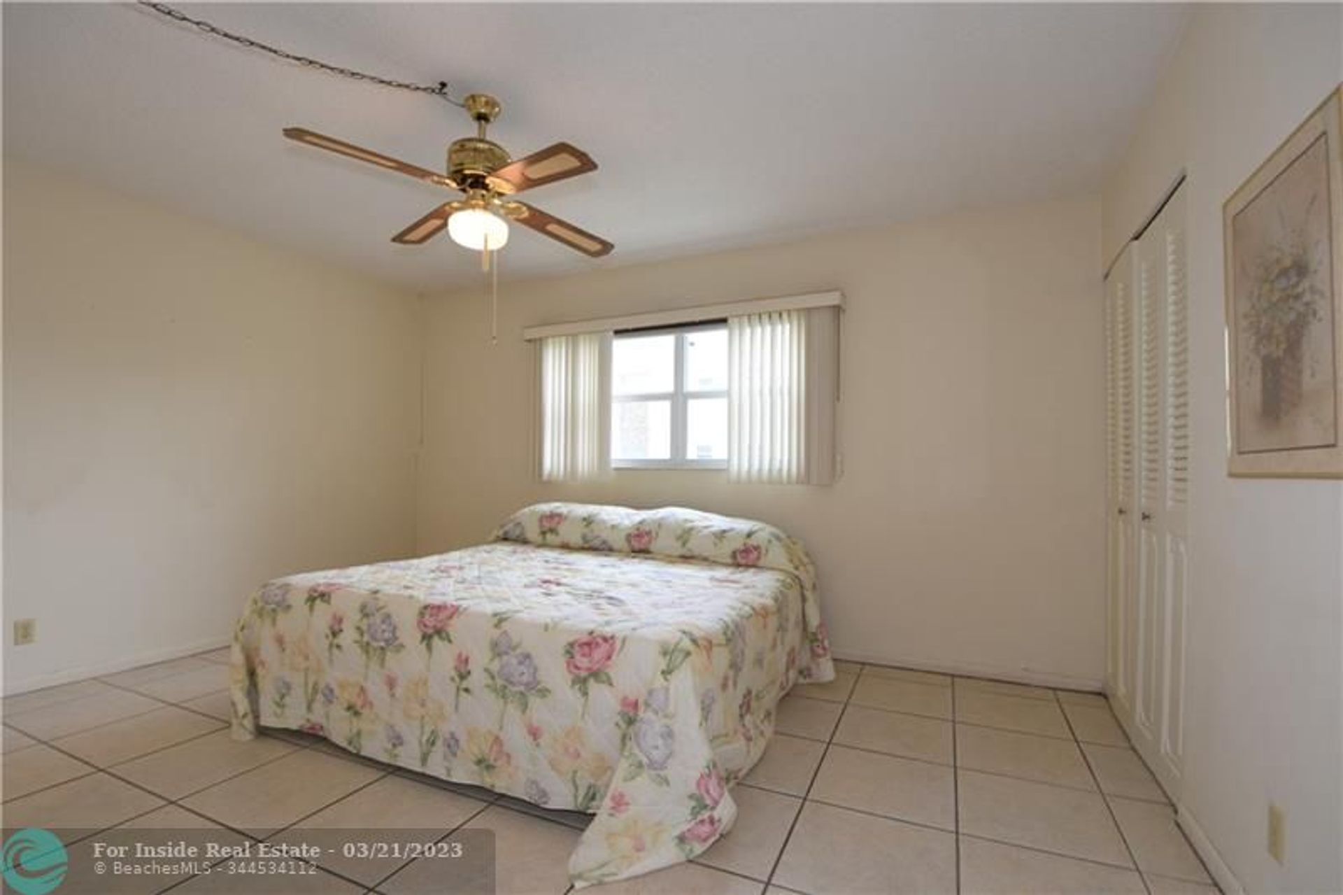 Συγκυριαρχία σε Dania Beach, Florida 11632969