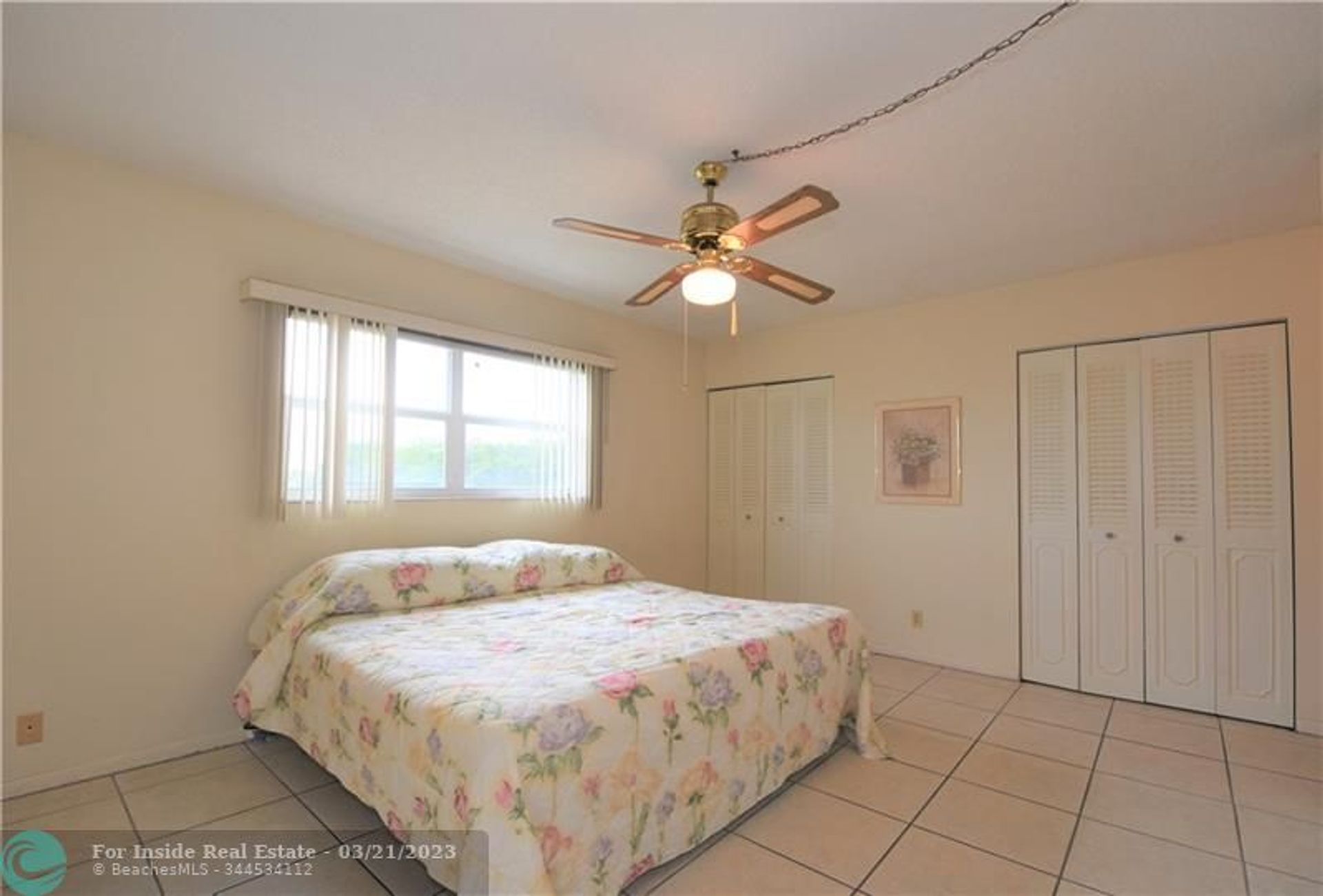 Συγκυριαρχία σε Dania Beach, Florida 11632969