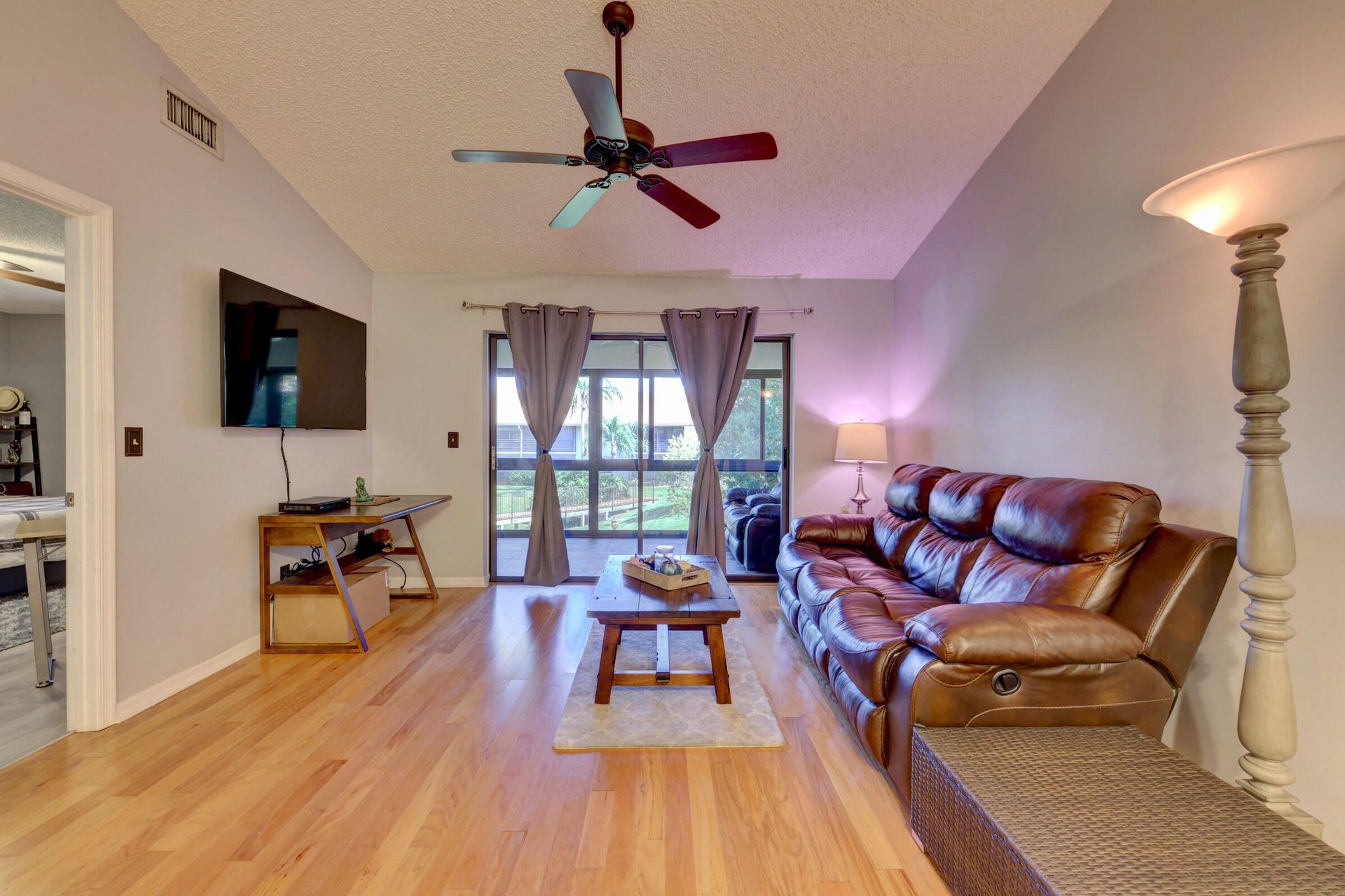 Condominio nel Stuart, Florida 11632971