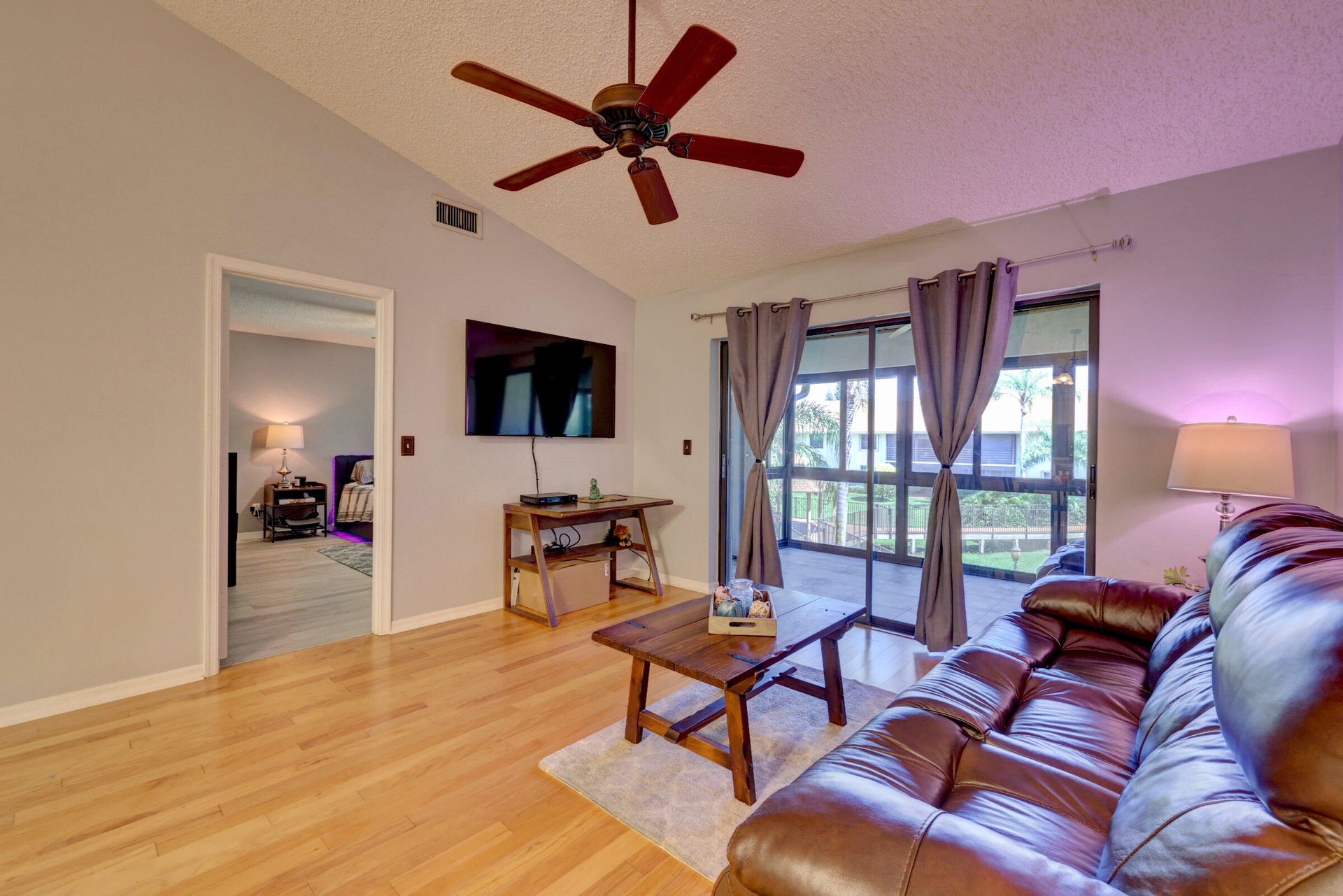 Condominio nel Stuart, Florida 11632971