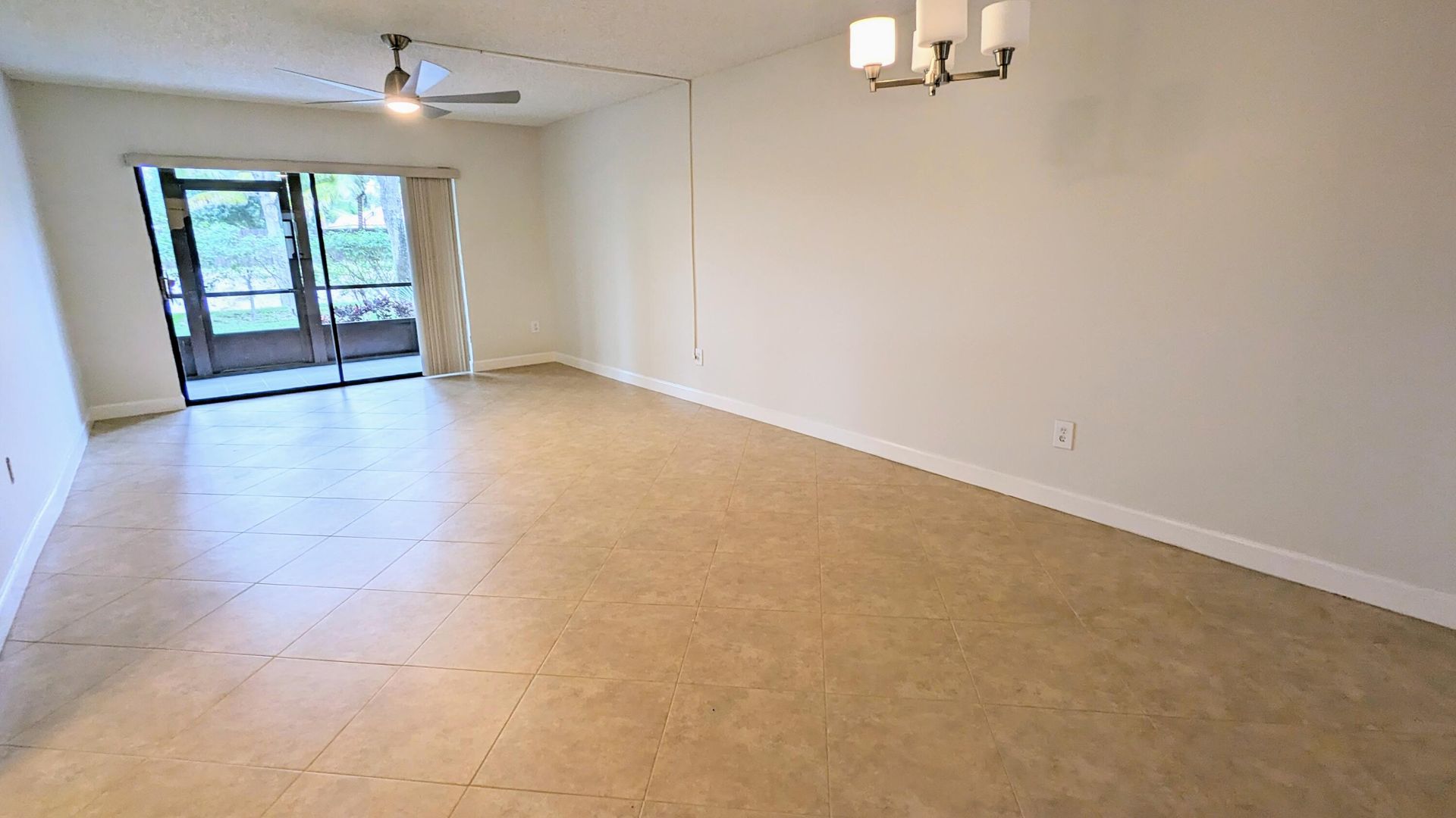 Condominio nel Lake Worth, Florida 11632972