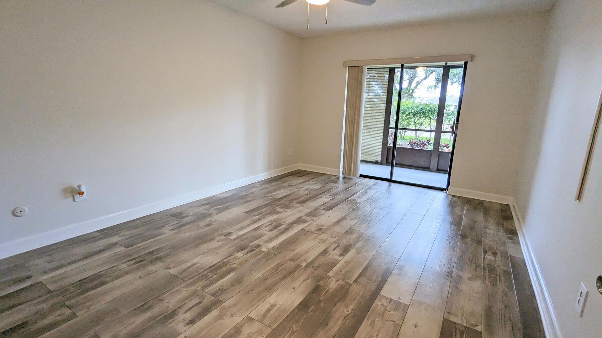 Condominio nel Lake Worth, Florida 11632972