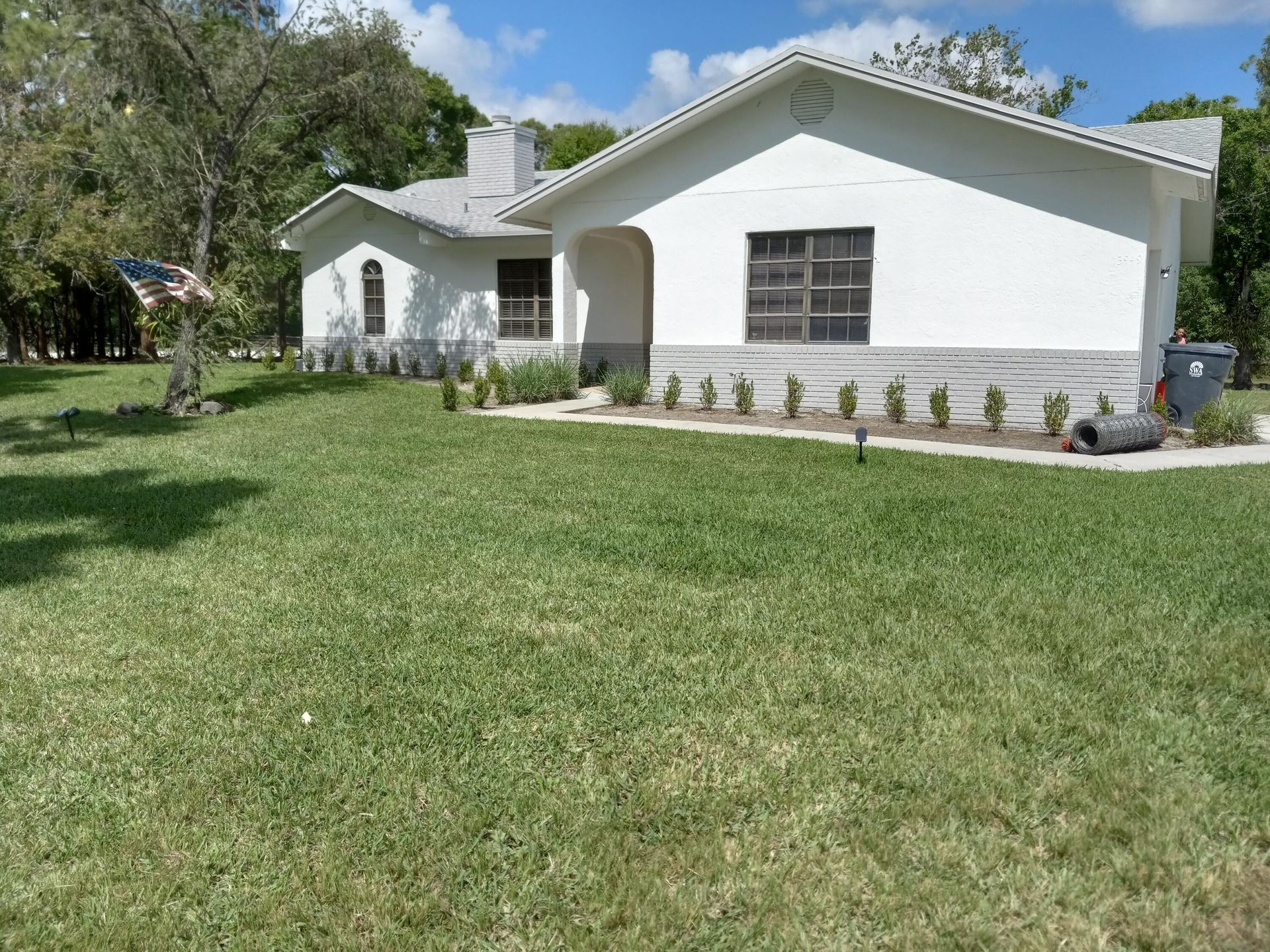 casa no West Palm Beach, Florida 11632974