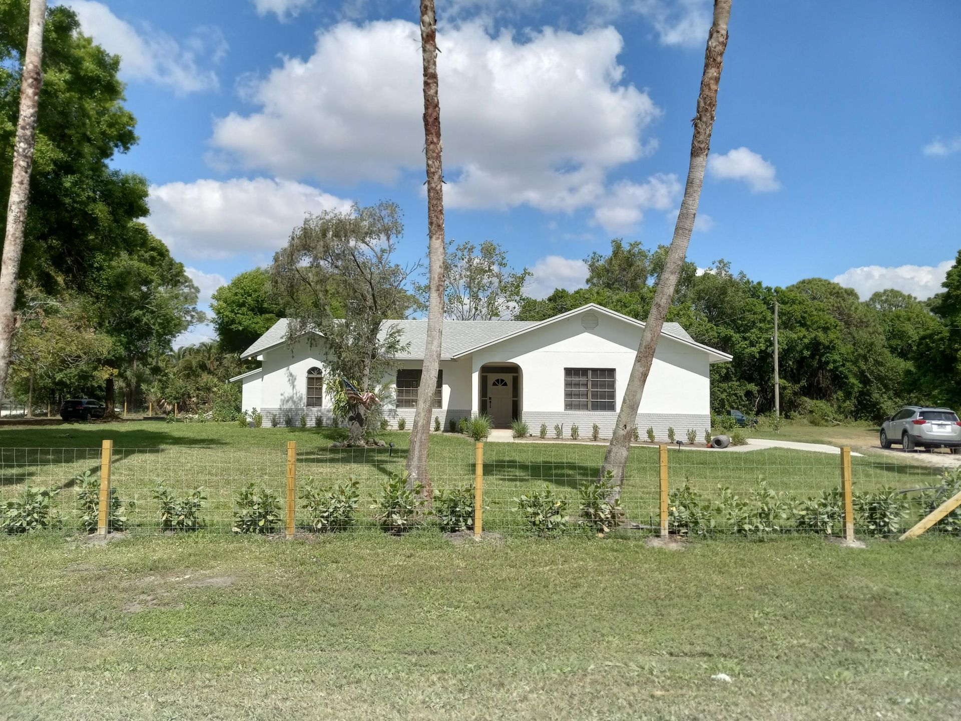 casa en La superficie cultivada, Florida 11632974